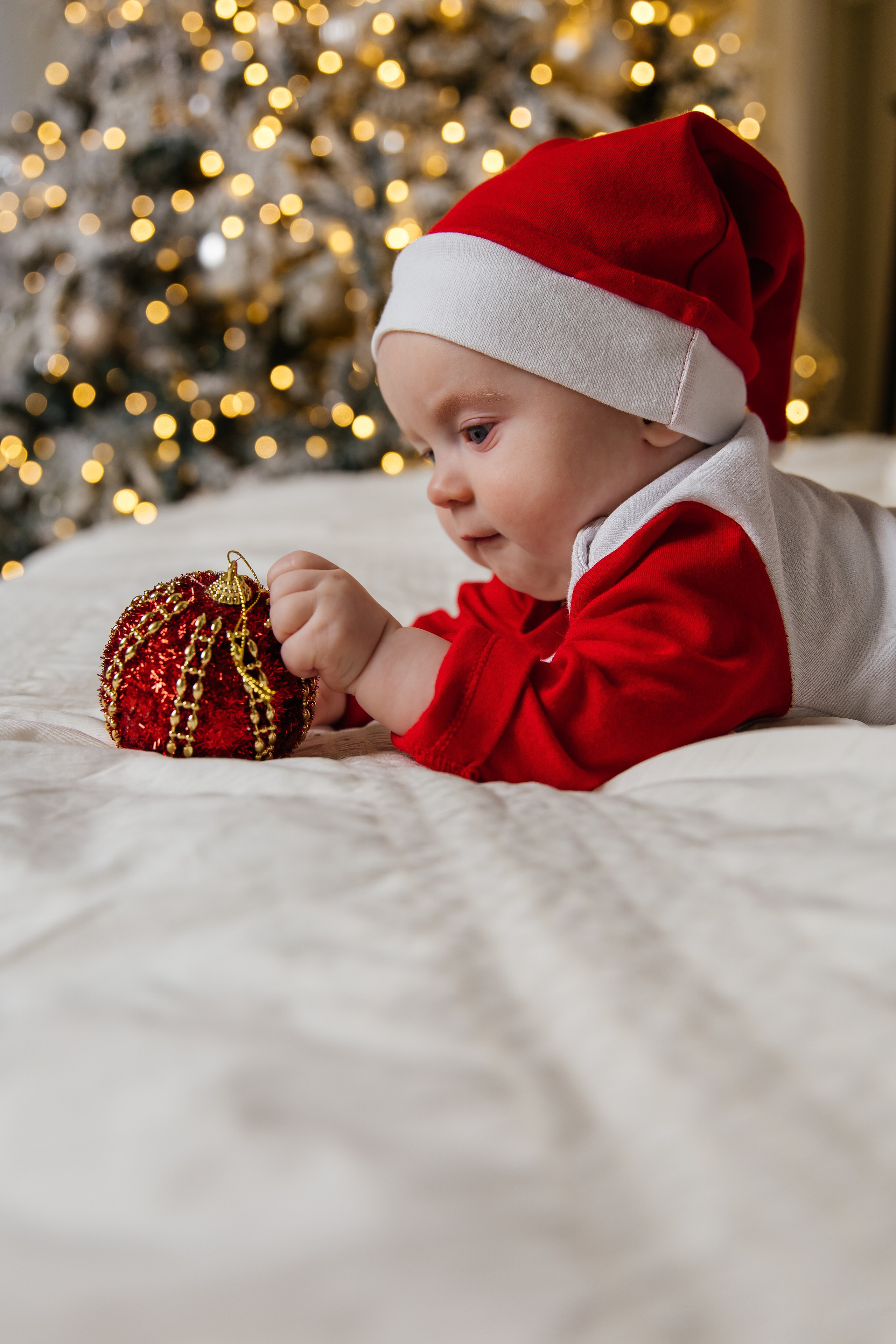 Юлия & Миша. Свадебный фотограф Оксана Проценко