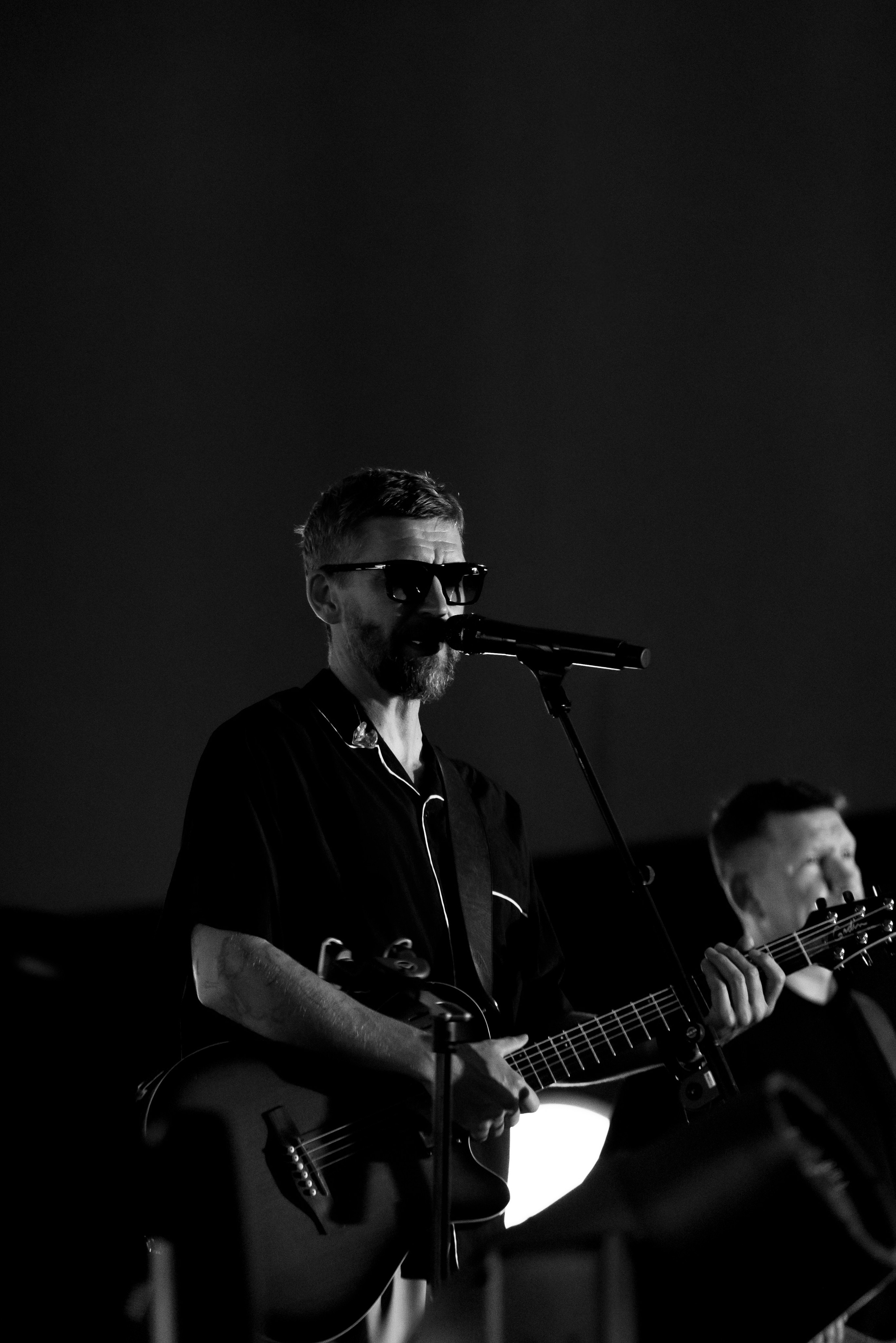 Форум Движение Авито недвижимость. Фотограф Илья Бызов, Свадебный и репортажный фотограф Сочи