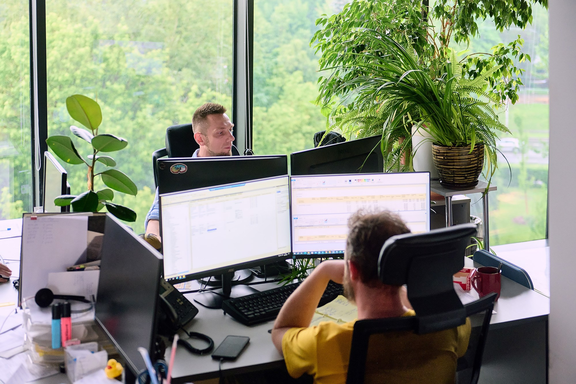 Lady and gentleman city. Репортажный фотограф в Москве Вадим Францев