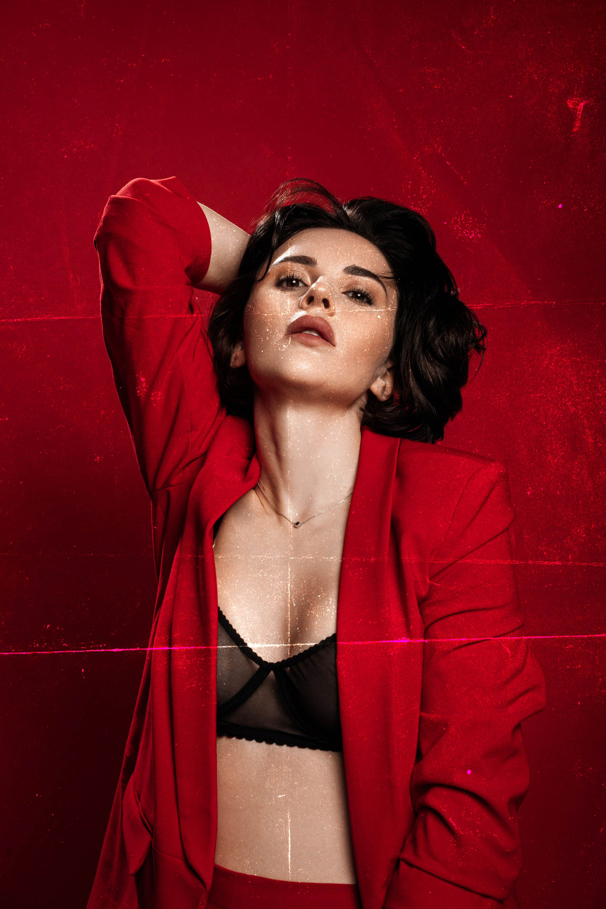 Фотограф|Новосибирск|Чернецкая Виолетта