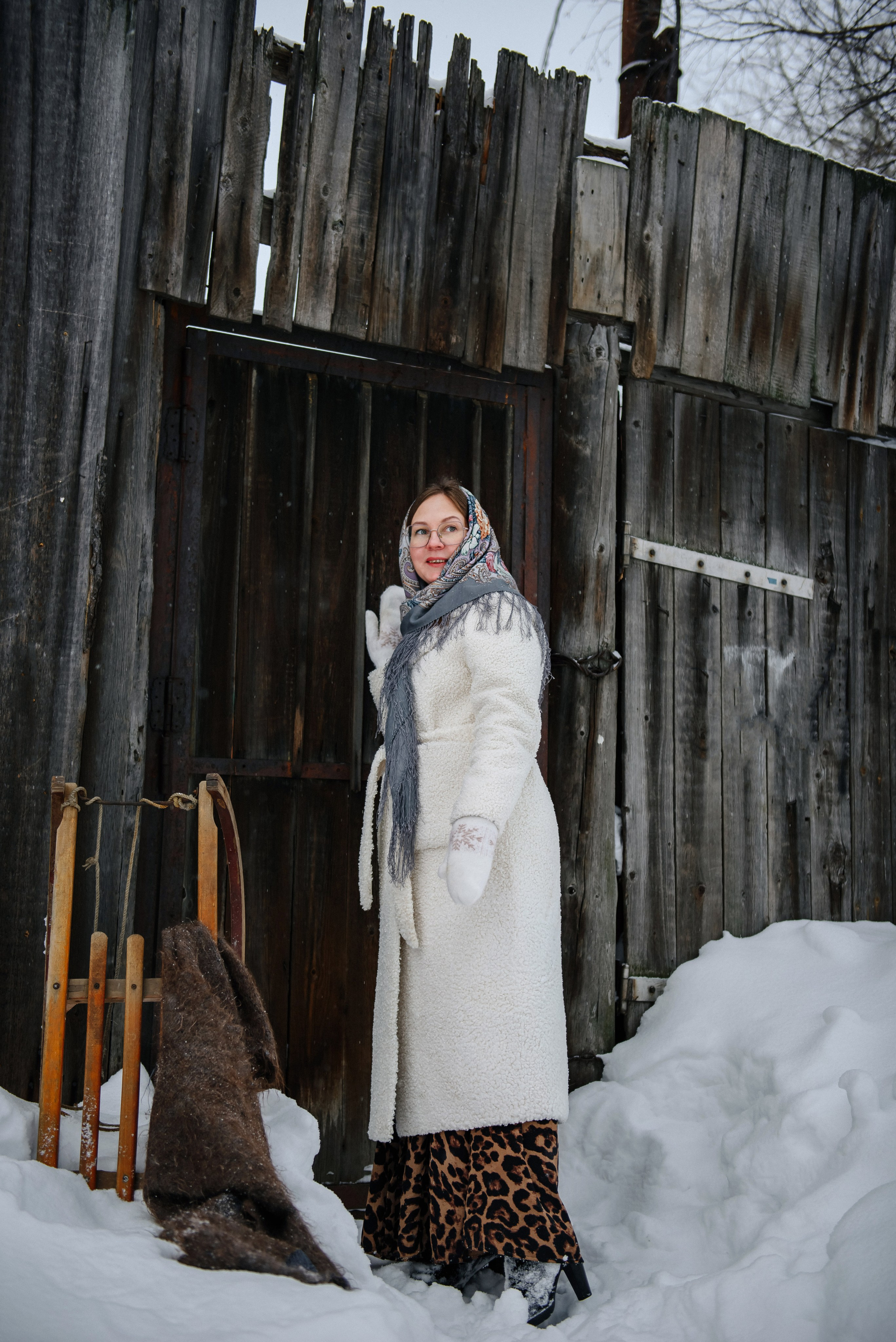 Фотопрогулки. Детский-Семейный фотограф Пермь