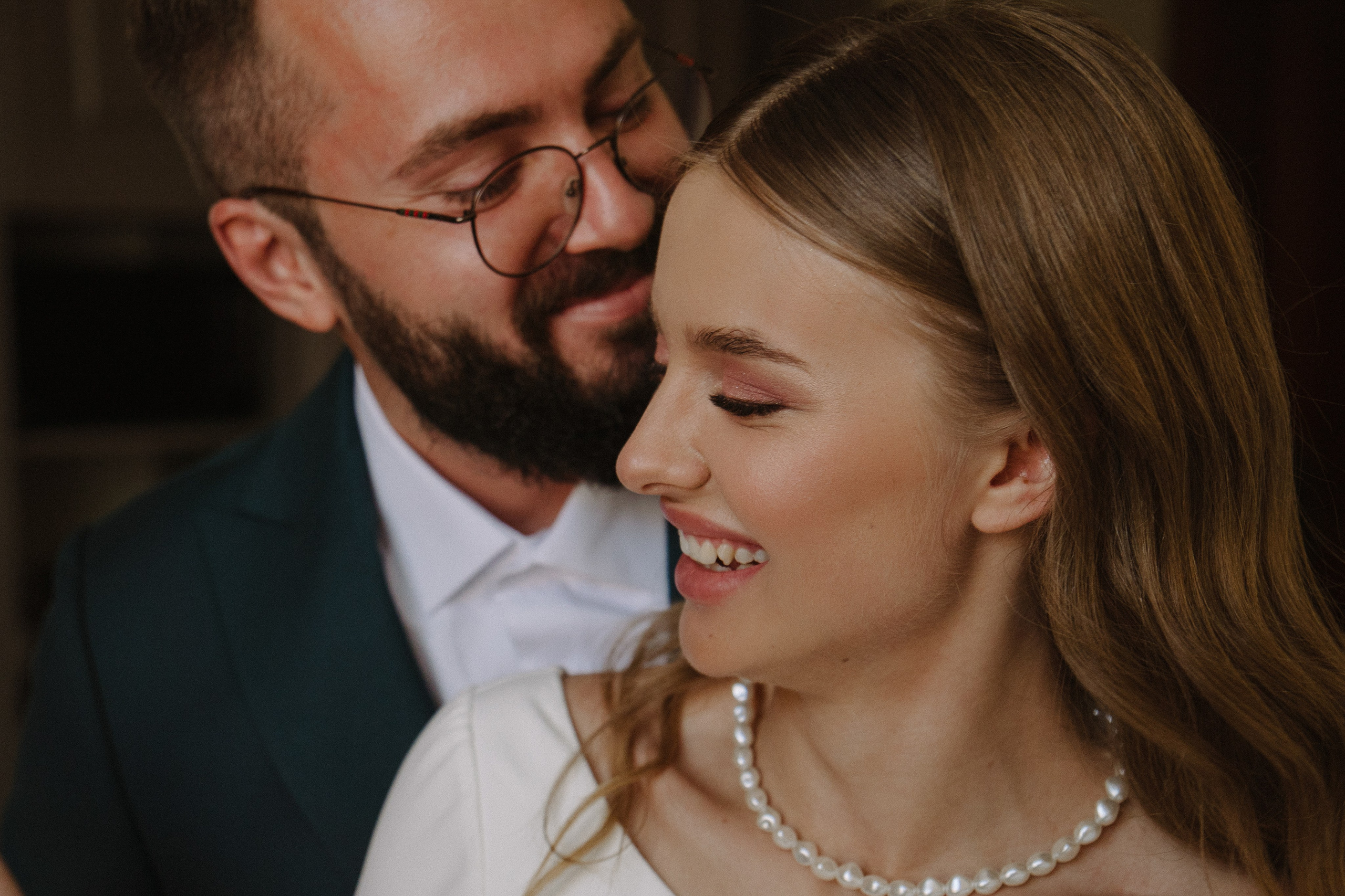 ВАЛЕРИЯ И СТЕПАН. Свадебный и семейный фотограф в Абакане Василевский Алексей