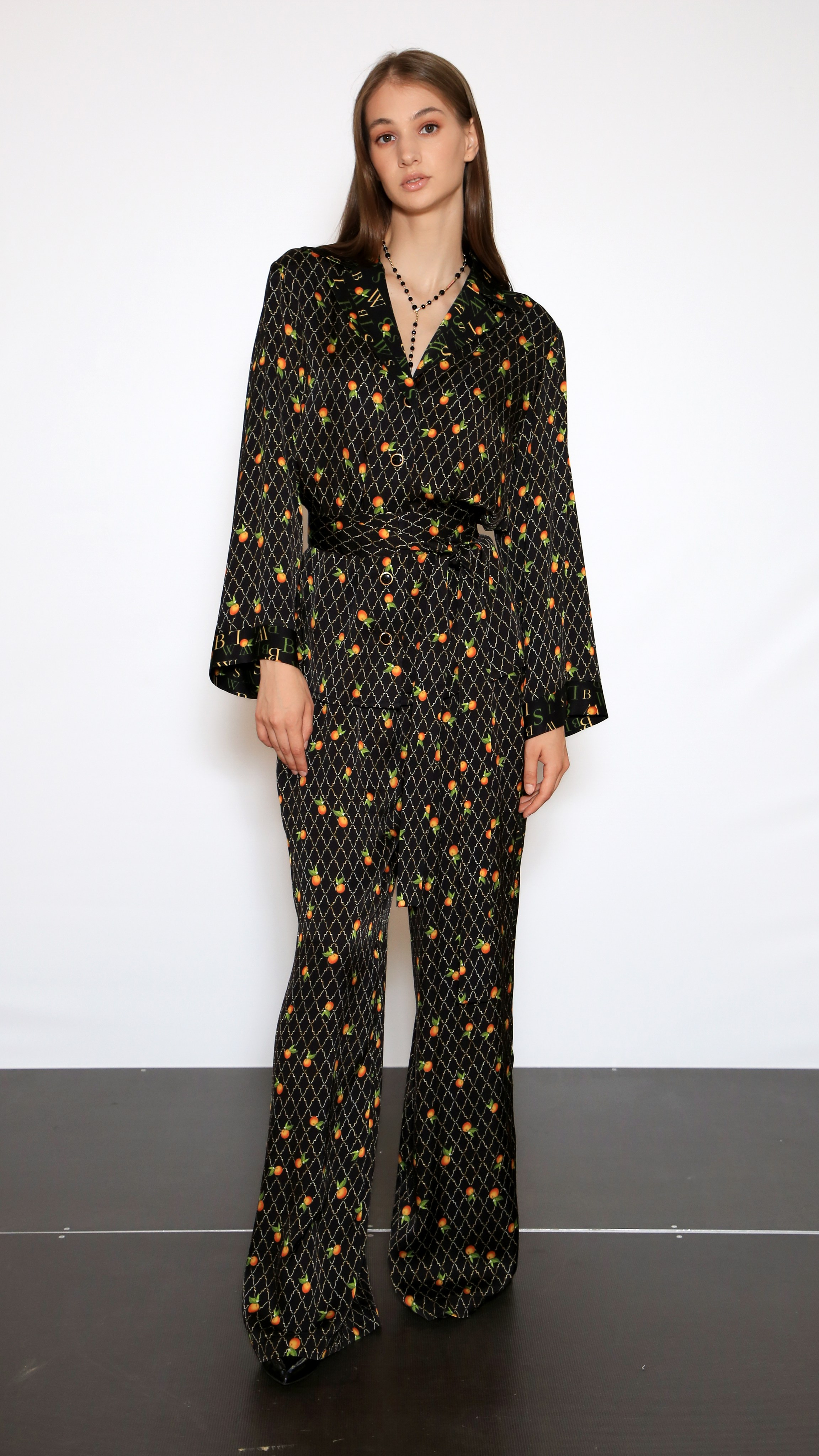 Съёмка для сайта. Фотограф Сергей Мединов