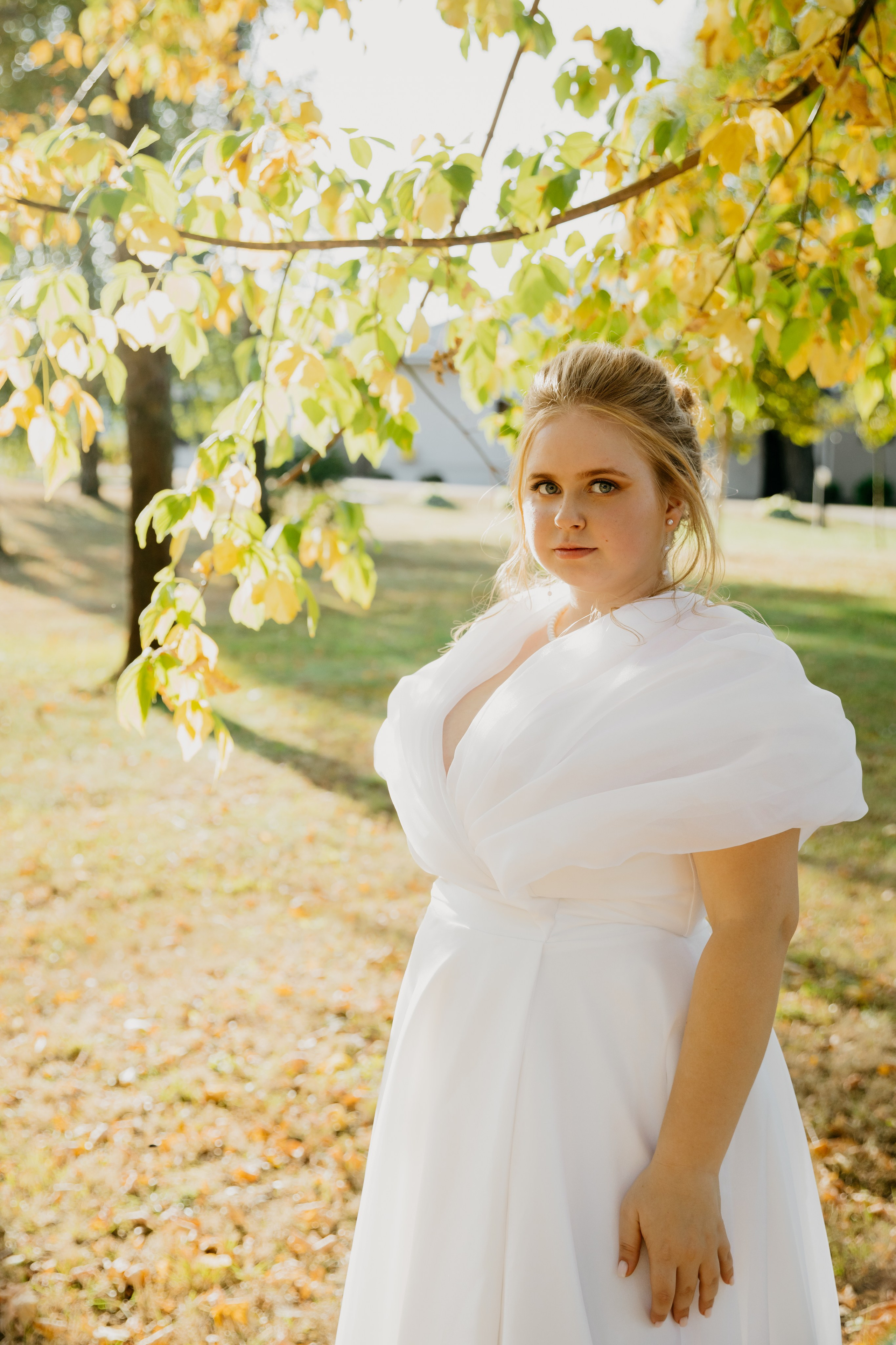 Капитан. Семейный фотограф москва