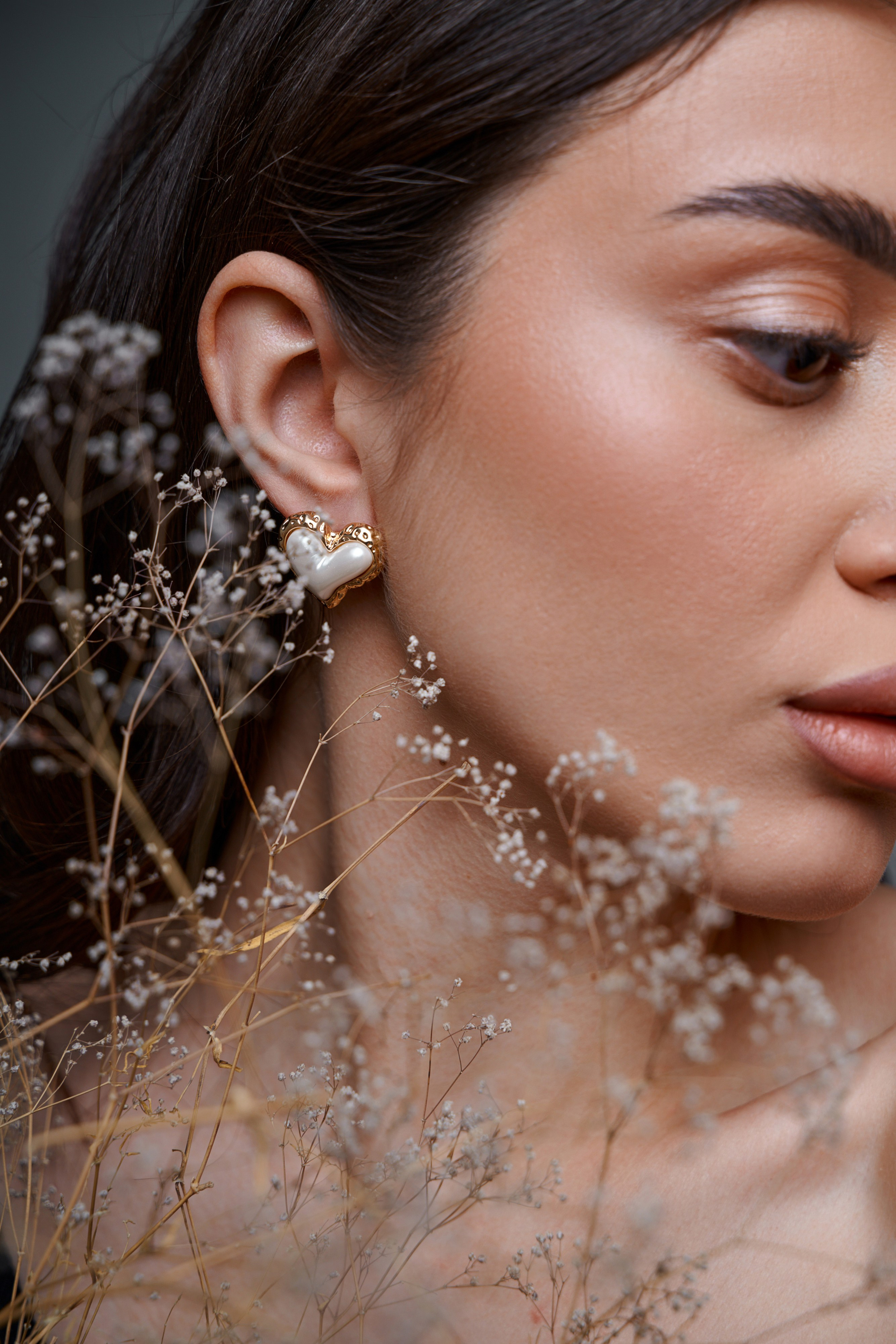 Съемка для маркетплейса. Свадебная  съемка на Алтае