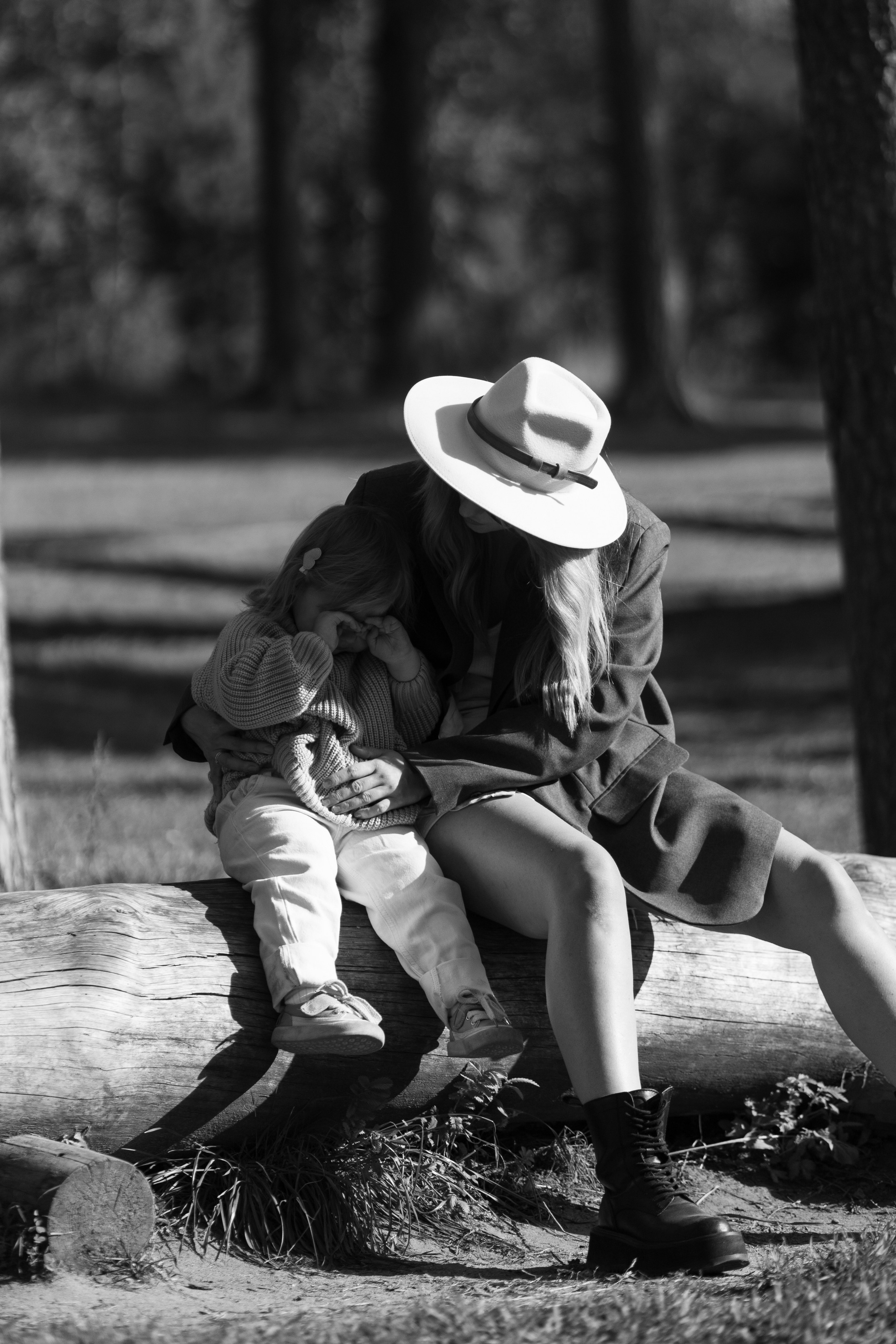 Юля и Мишель. Свадебный фотограф | Москва