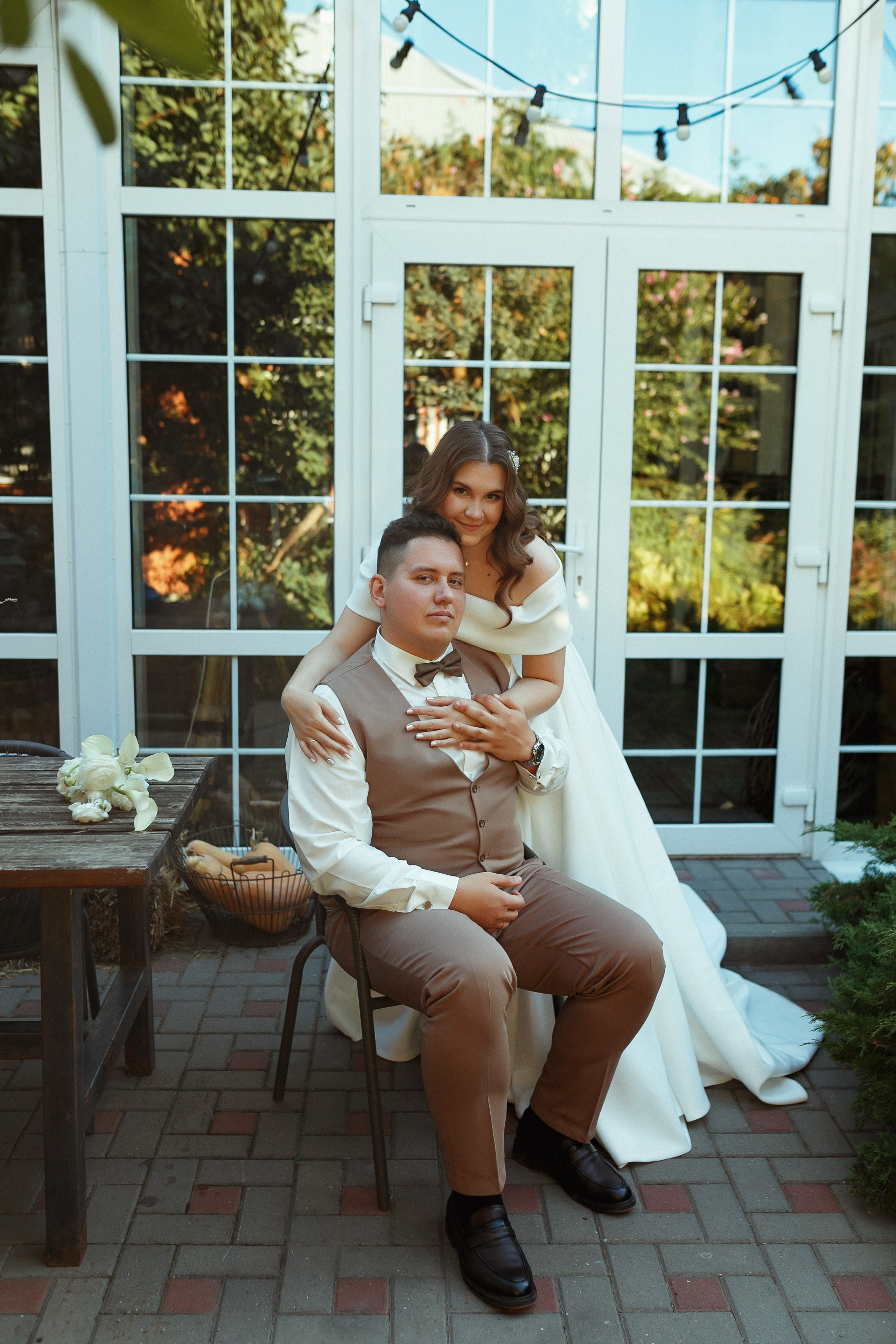 5.09.25. Свадебный и семейный фотограф  Новочеркасск Виктория Литвиненко