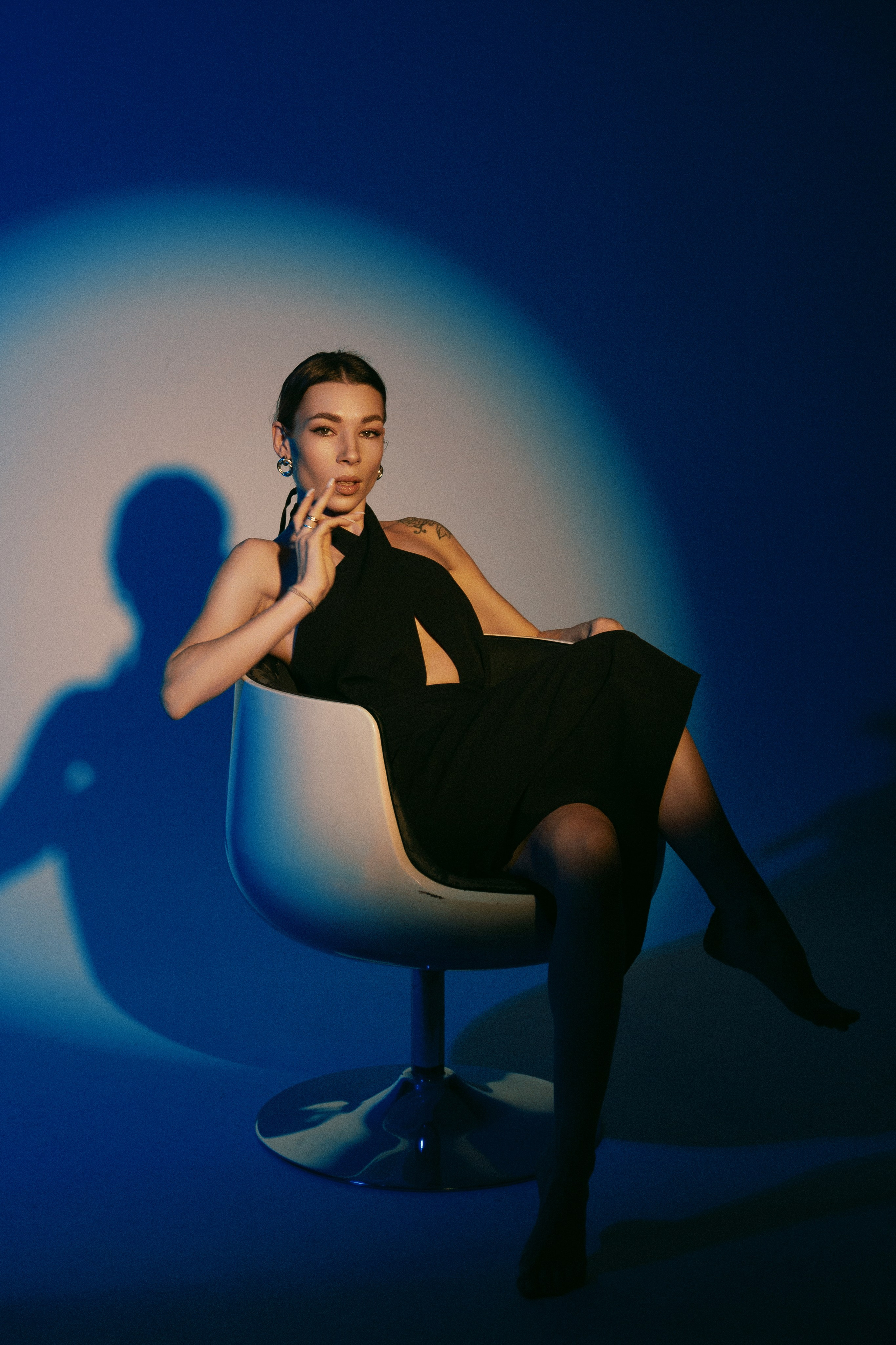 Алена. Профессиональный фотограф в Санкт-Петербурге