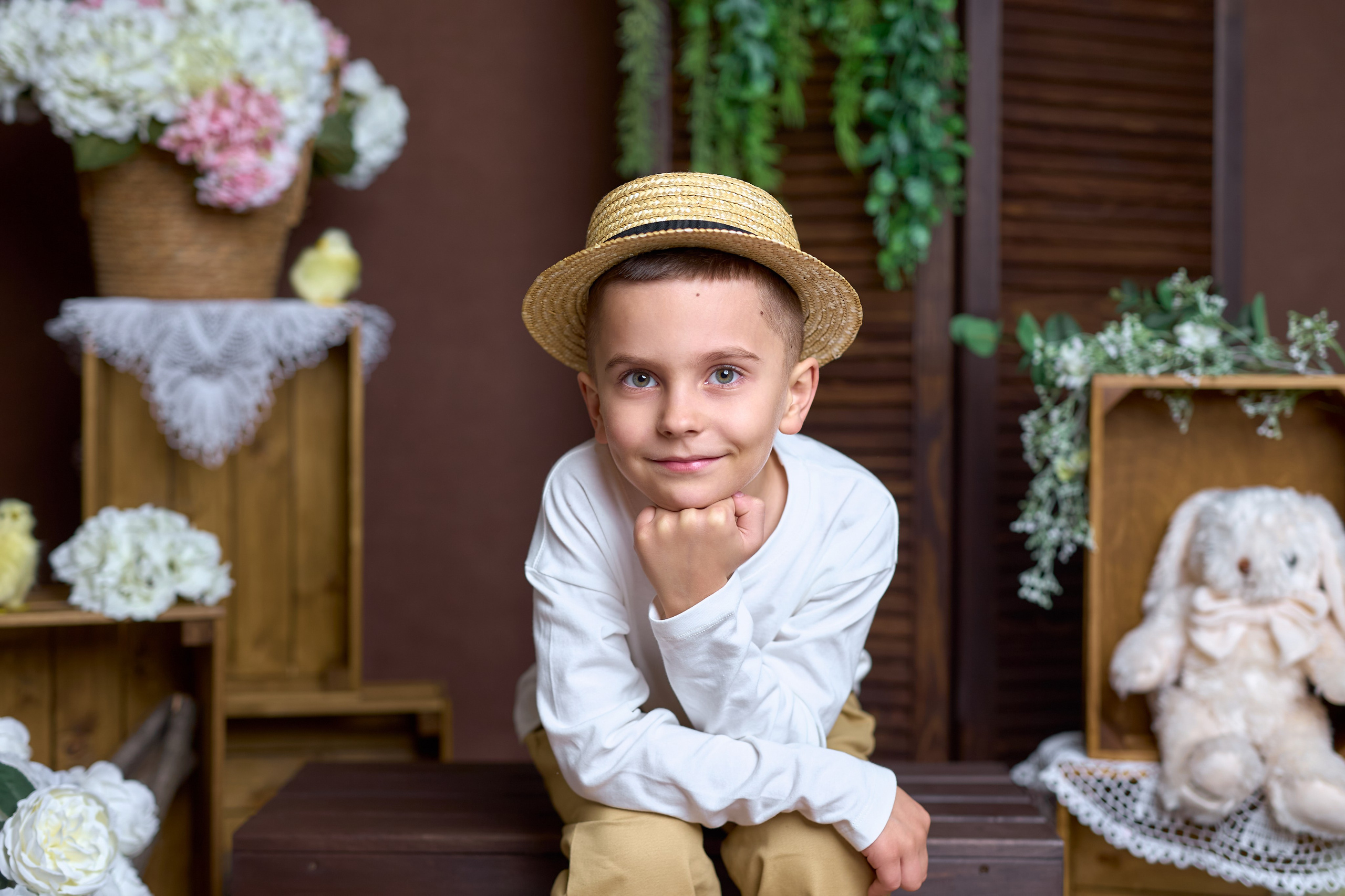 Весна 2024. Https://andreytyumenev.ru/