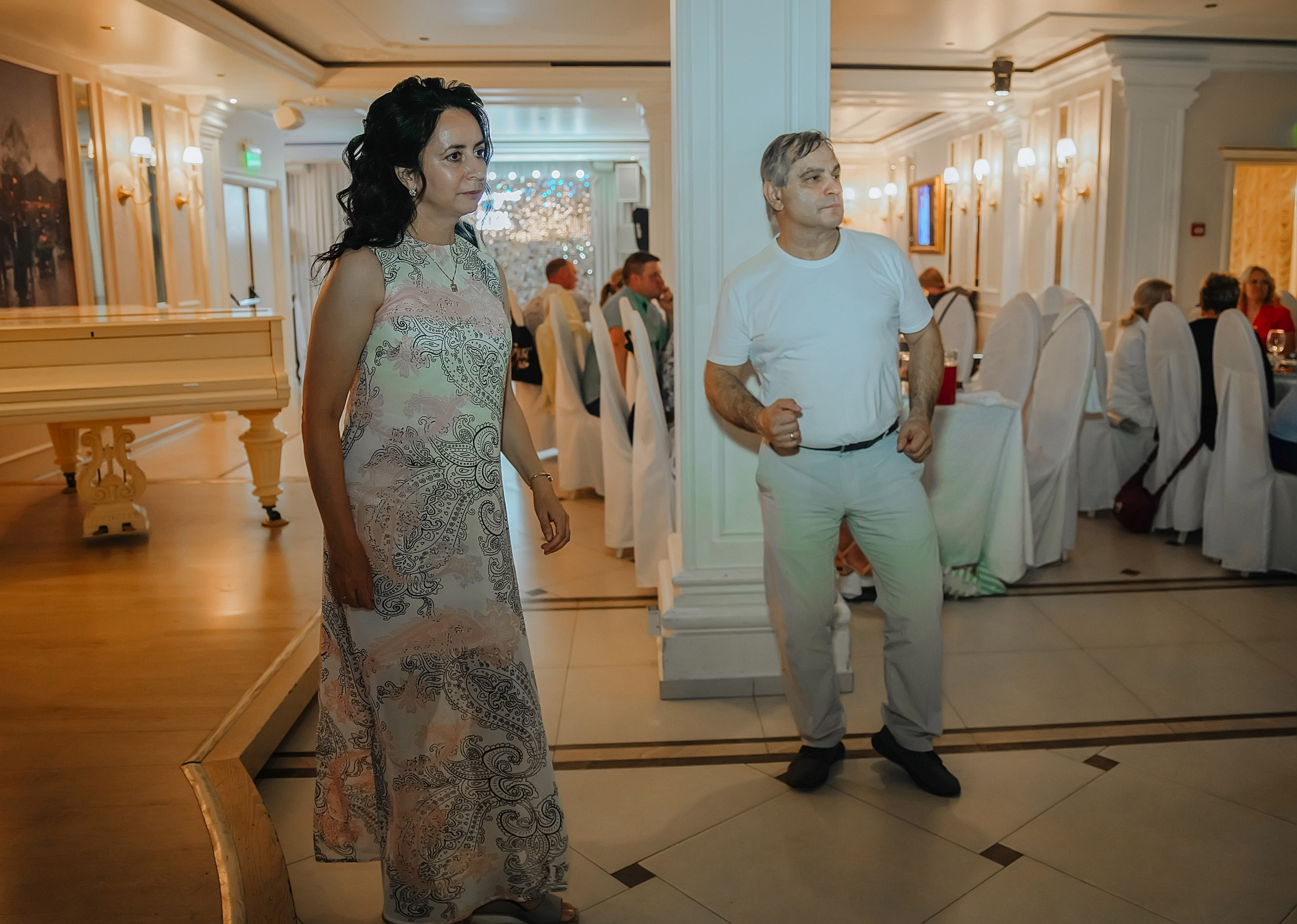 Выпускной полный день. Онегин. Семейный и детский фотограф в Нижнем Новгороде