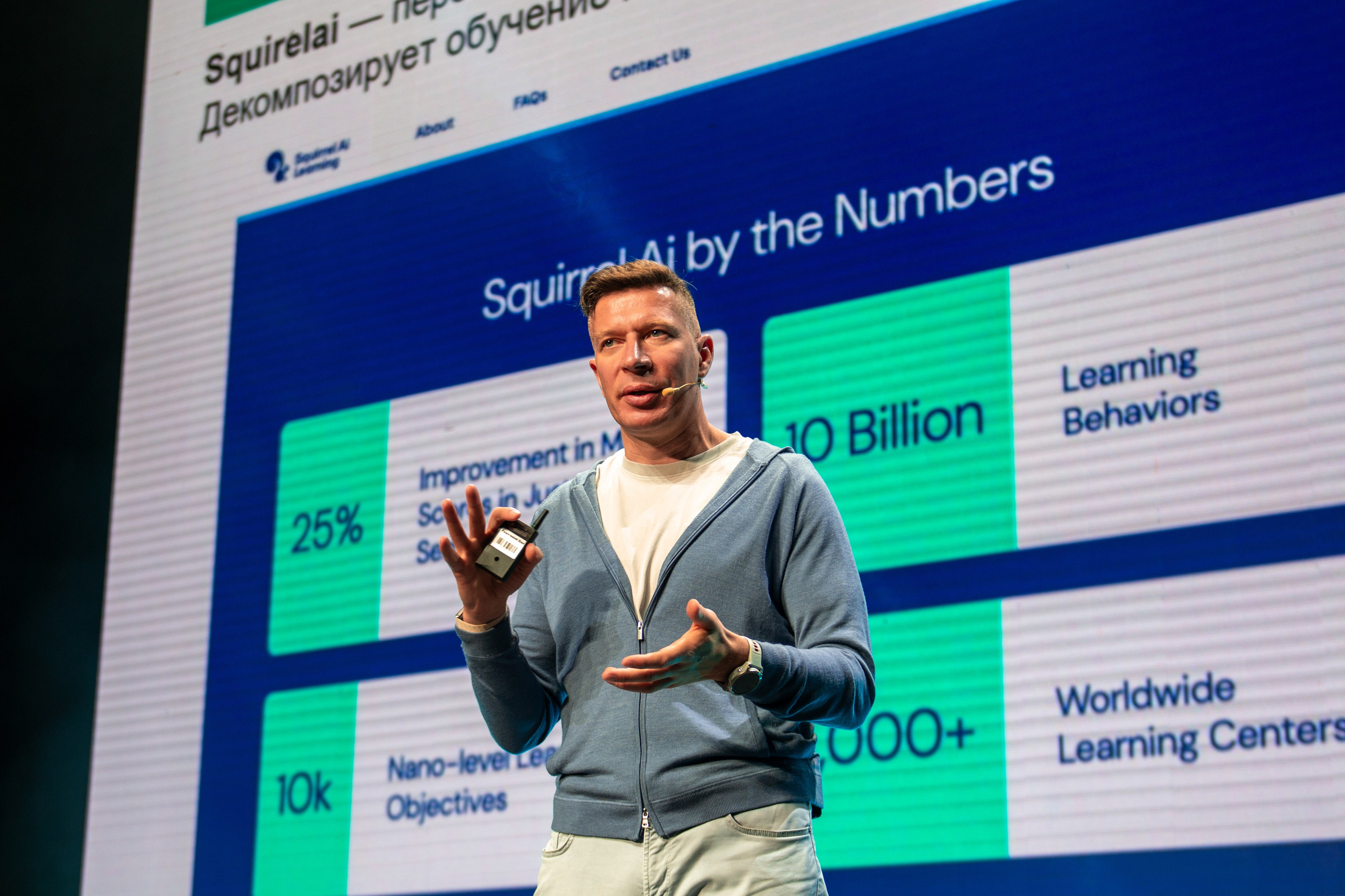 Гроуинг. Тренды 2026. Дарья Терещук — репортажный фотограф в Минске