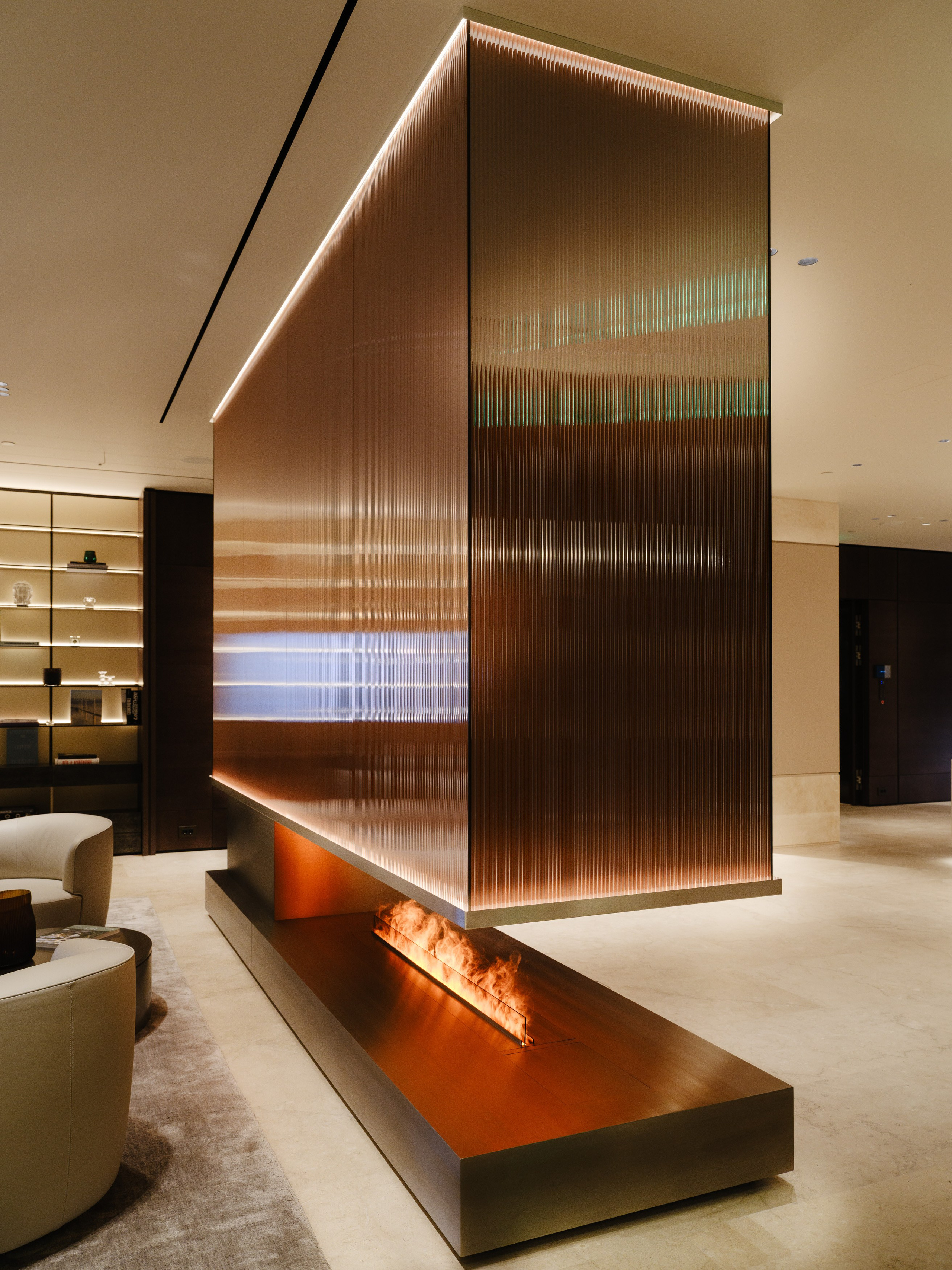 MR Private. Сайт фотографа Стояна Васева