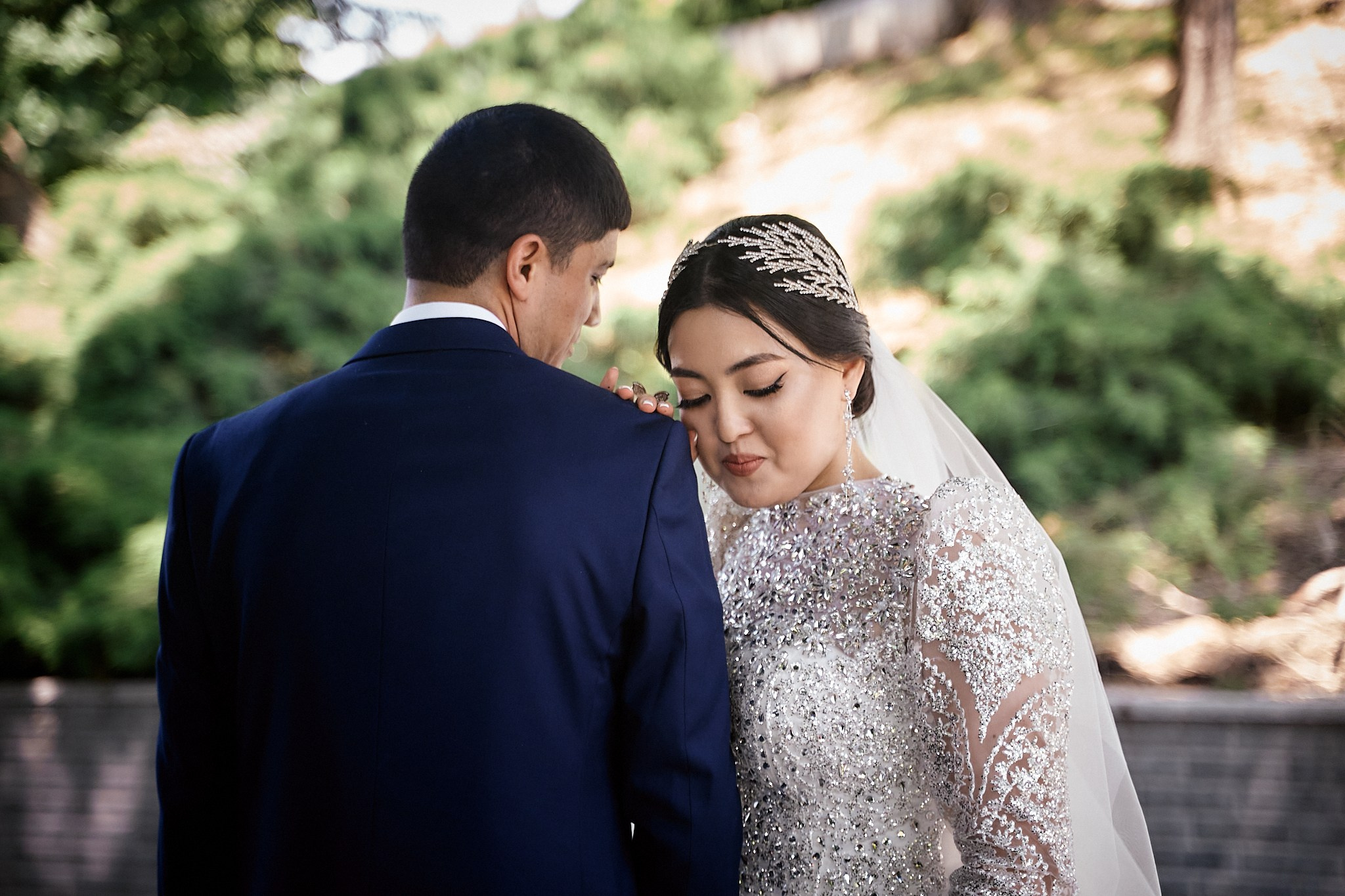 Свадебная фотография. Краснодар. Краснодарский край. Крым. Петр Ступень. Свадебное, семейное фото и видео. Москва. Краснодар