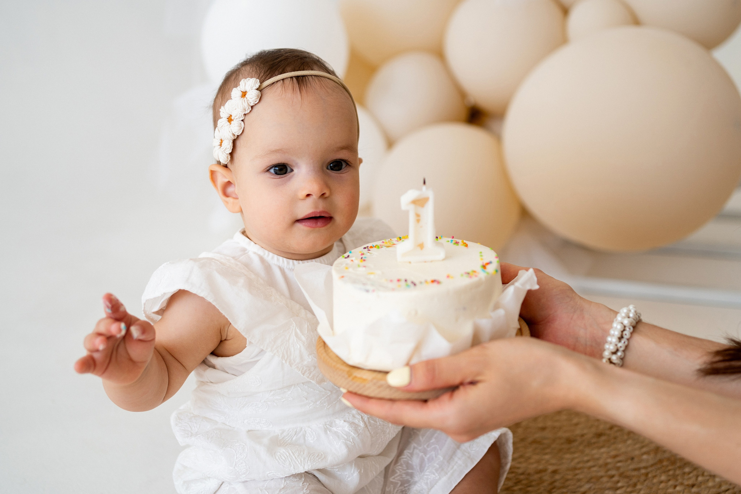 Семейный фотограф Краснодар. Семейный и NEWBORN фотограф г. Краснодар