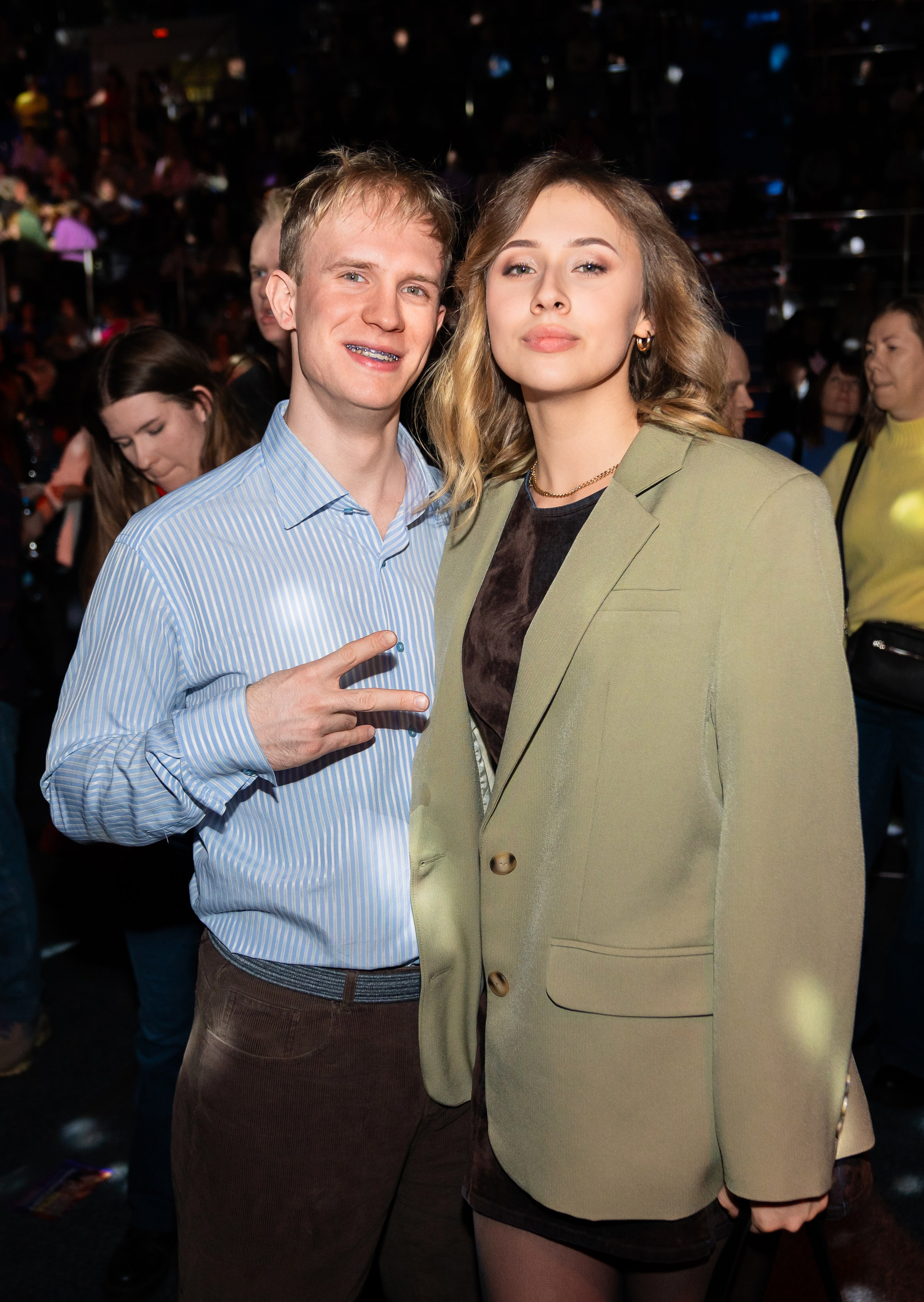 Концерт Светланы Разиной в КСК Арене Санкт-Петербург, день рождение компании Ленремонт, КСК Арена Санкт-Петербург, Мираж, концерт, Светлана Разина, Ленремонт, концерт Санкт-Петербург 