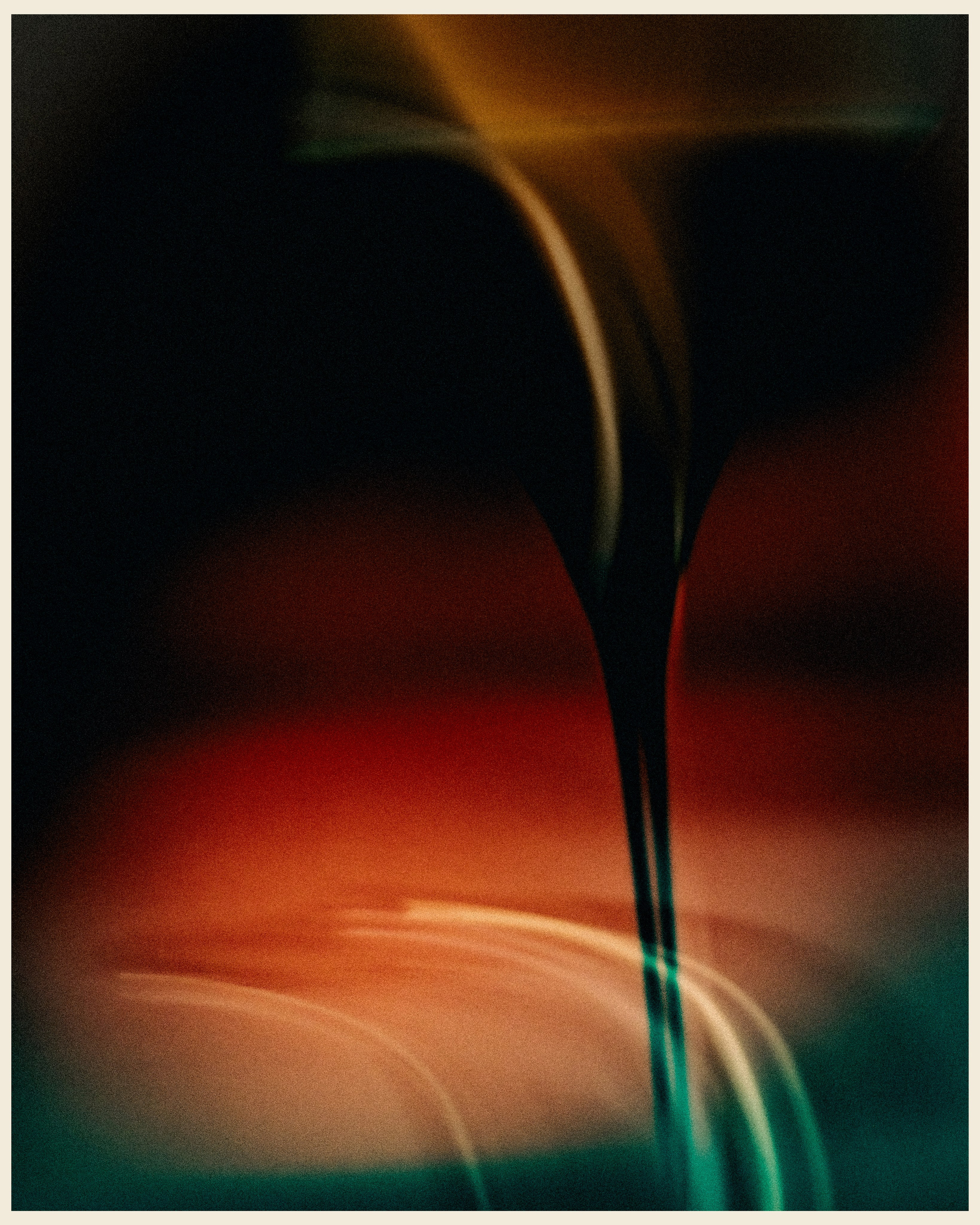 RAY BAR x VANO. Ivan Petrov photographer