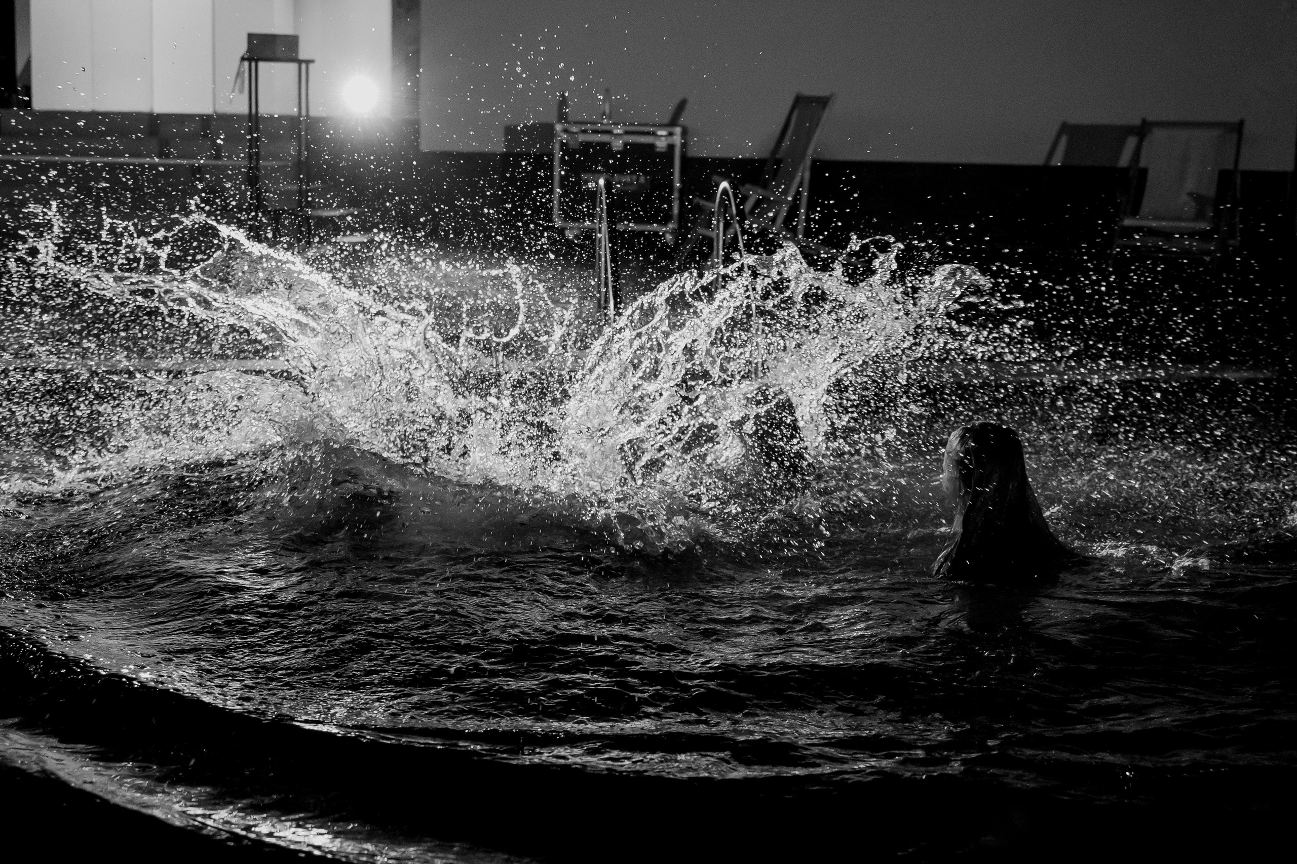 Andrey & Diana. Главная