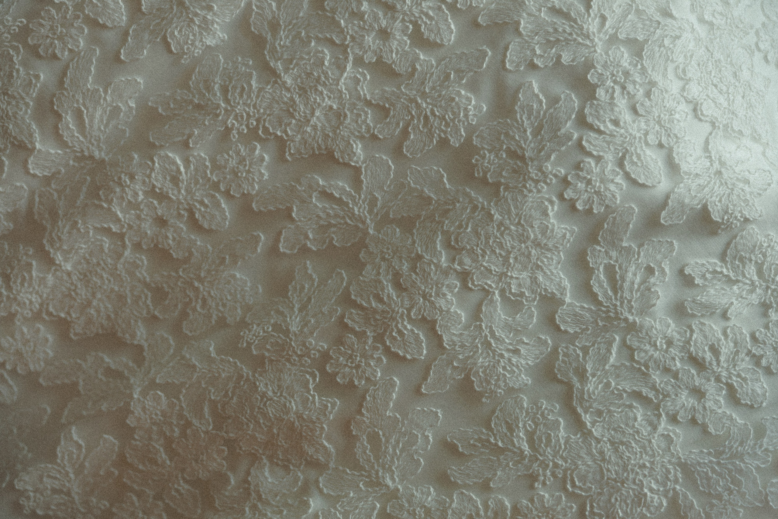 Y & S. Свадебный и event-фотограф Иван Волнухин