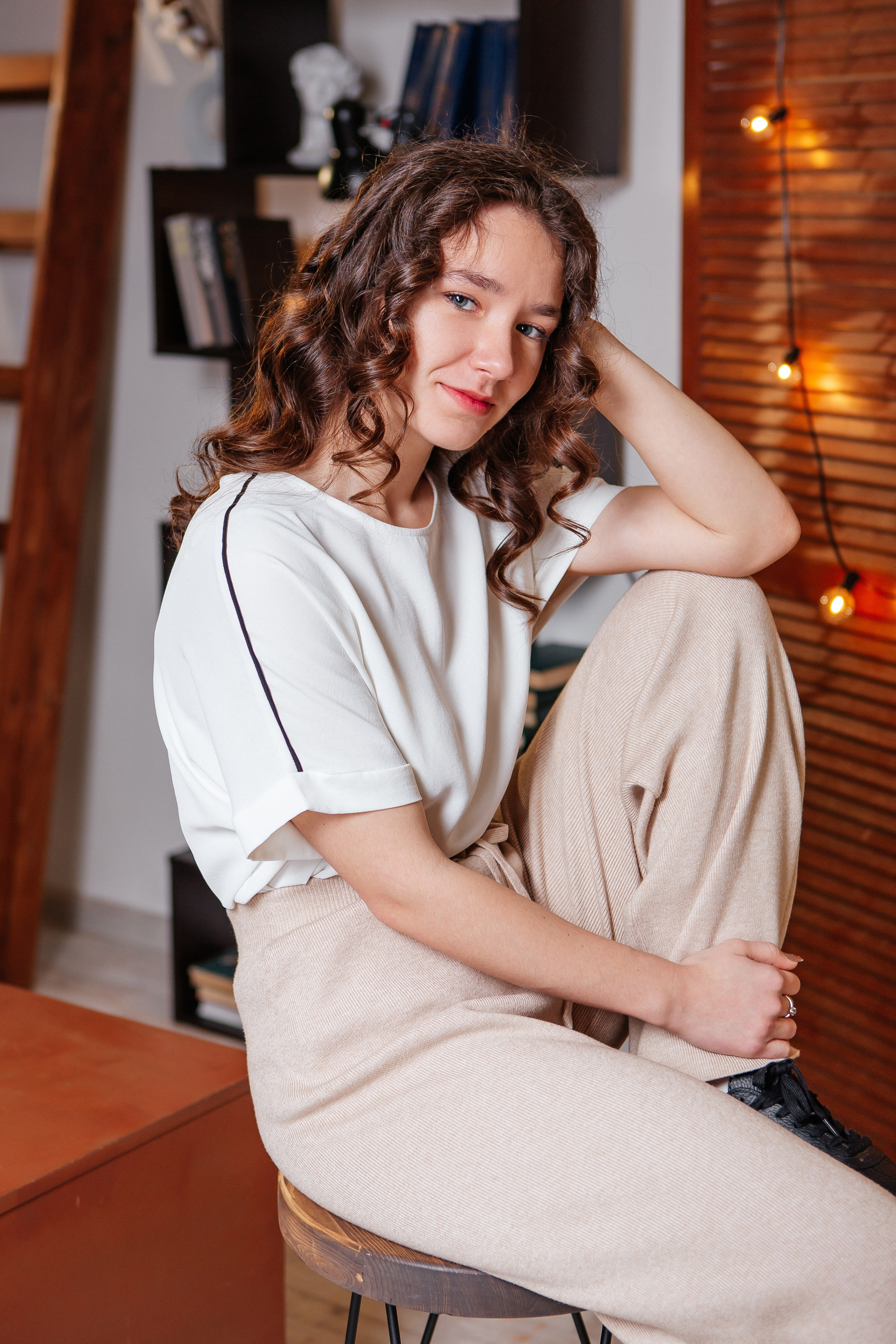 Классика. Фото дети. Выпускные альбомы Нижний Тагил