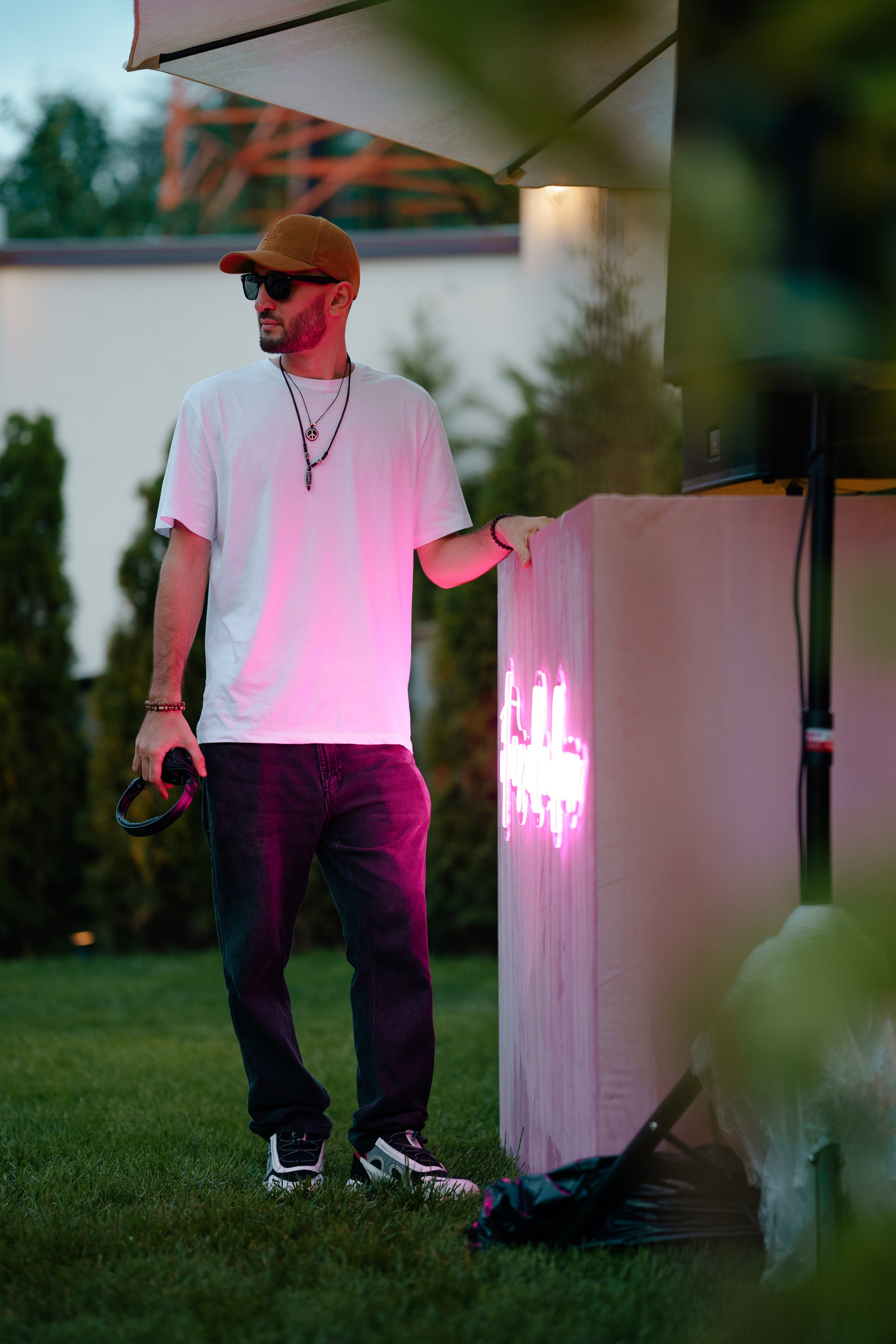 Светский репортаж с VIP DAY WOMEN CONF в Барвихе. Репортажный фотограф Москва Сергей Дружинин