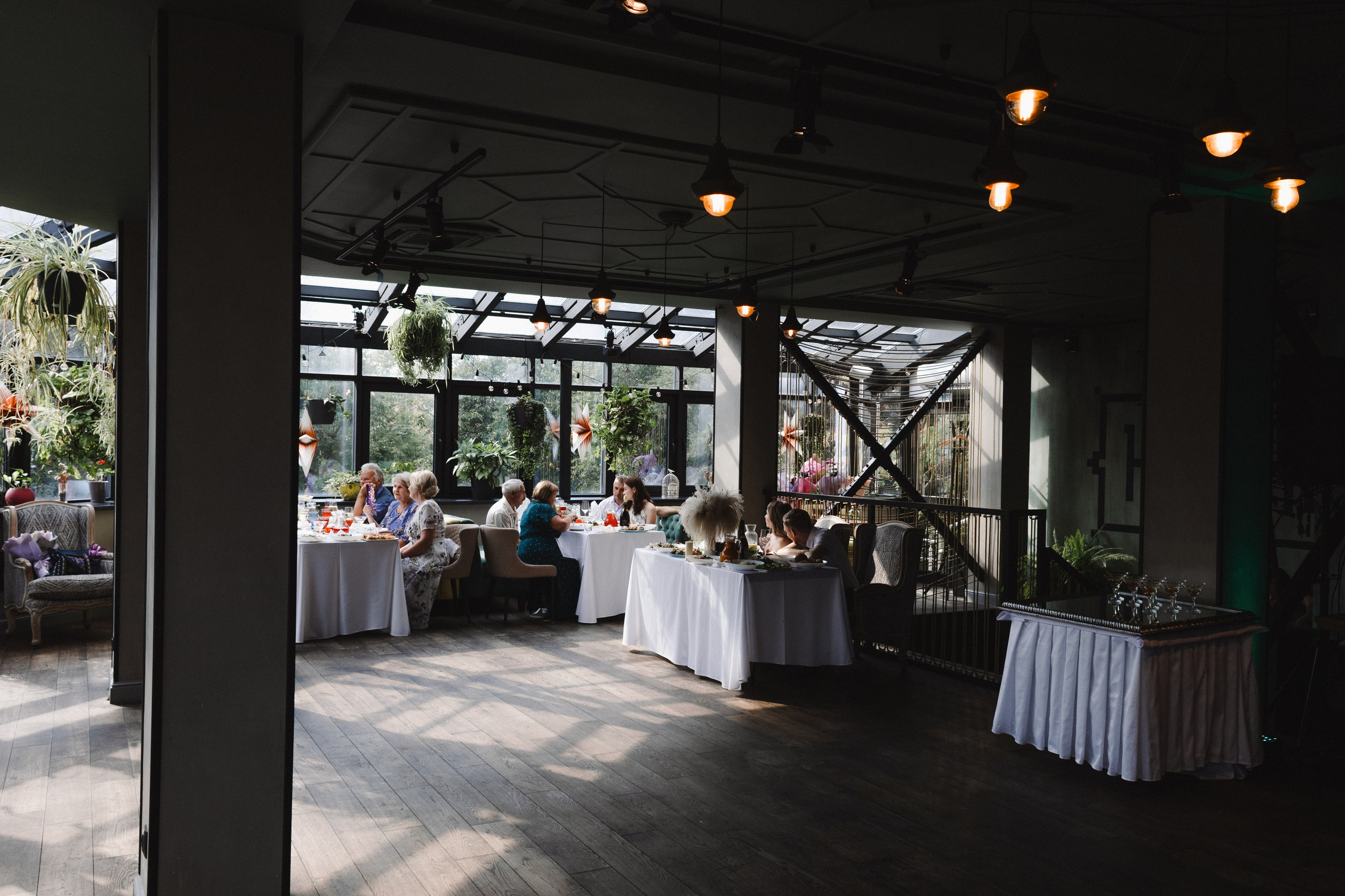 Алина и Слава 26.07.24. Фотограф Великий Новгород