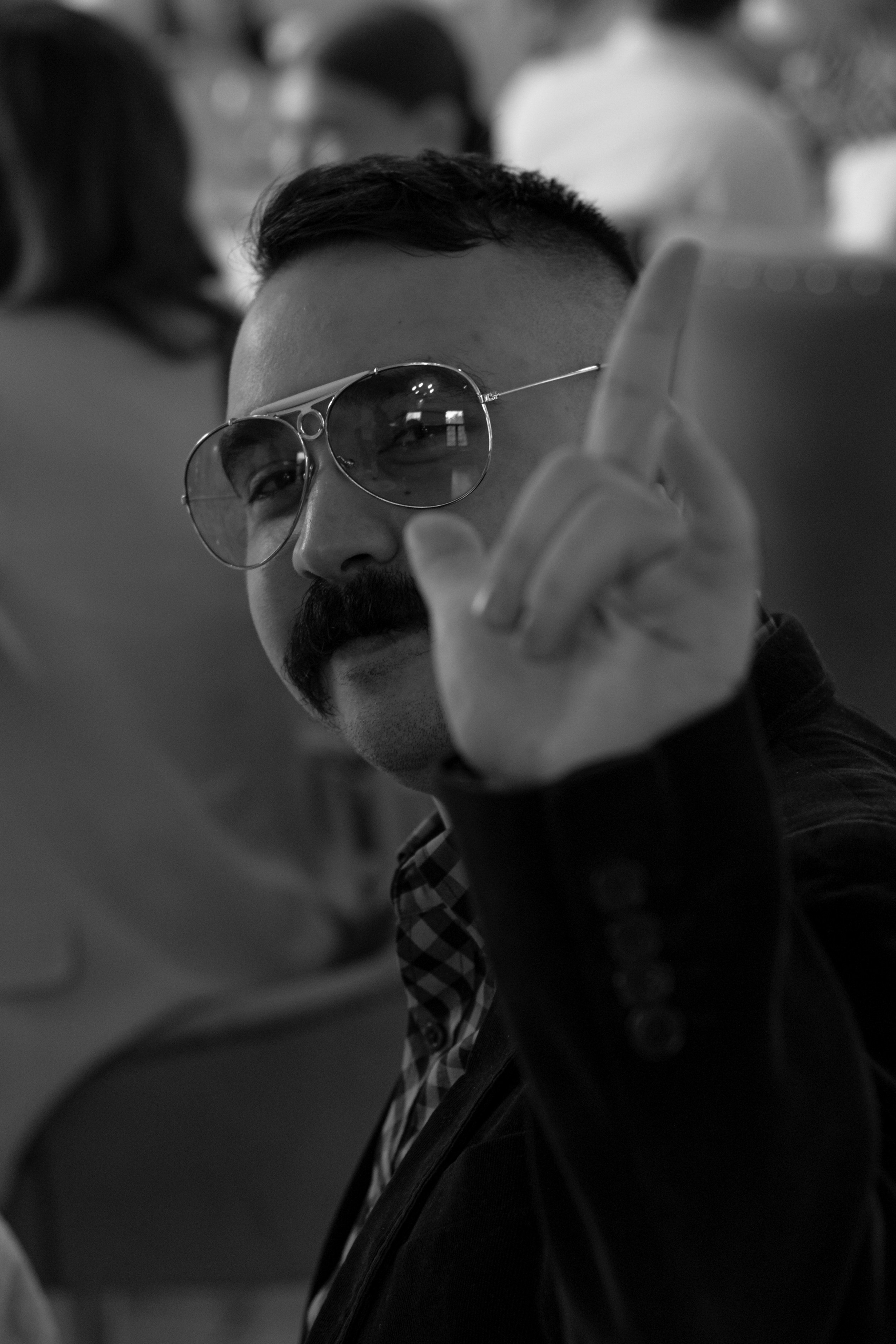 Свадебный фотограф москва, свадебная серия, фотосерия свадьба, свадьба пример, фотограф свадебный, фотограф москва, фотограф гладков дмитрий, свадебная съёмка, свадебная фотосессия, фотосессия свадьба, свадьба москва, стоимость свадебного фотографа, свадебное фото, фотограф свадьба москва, свадебный фотограф цена, фотограф одинцово, свадебная фотосессия, свадебная прогулка, жених и невеста, свадьба банкет, свадебный банкет, банкет