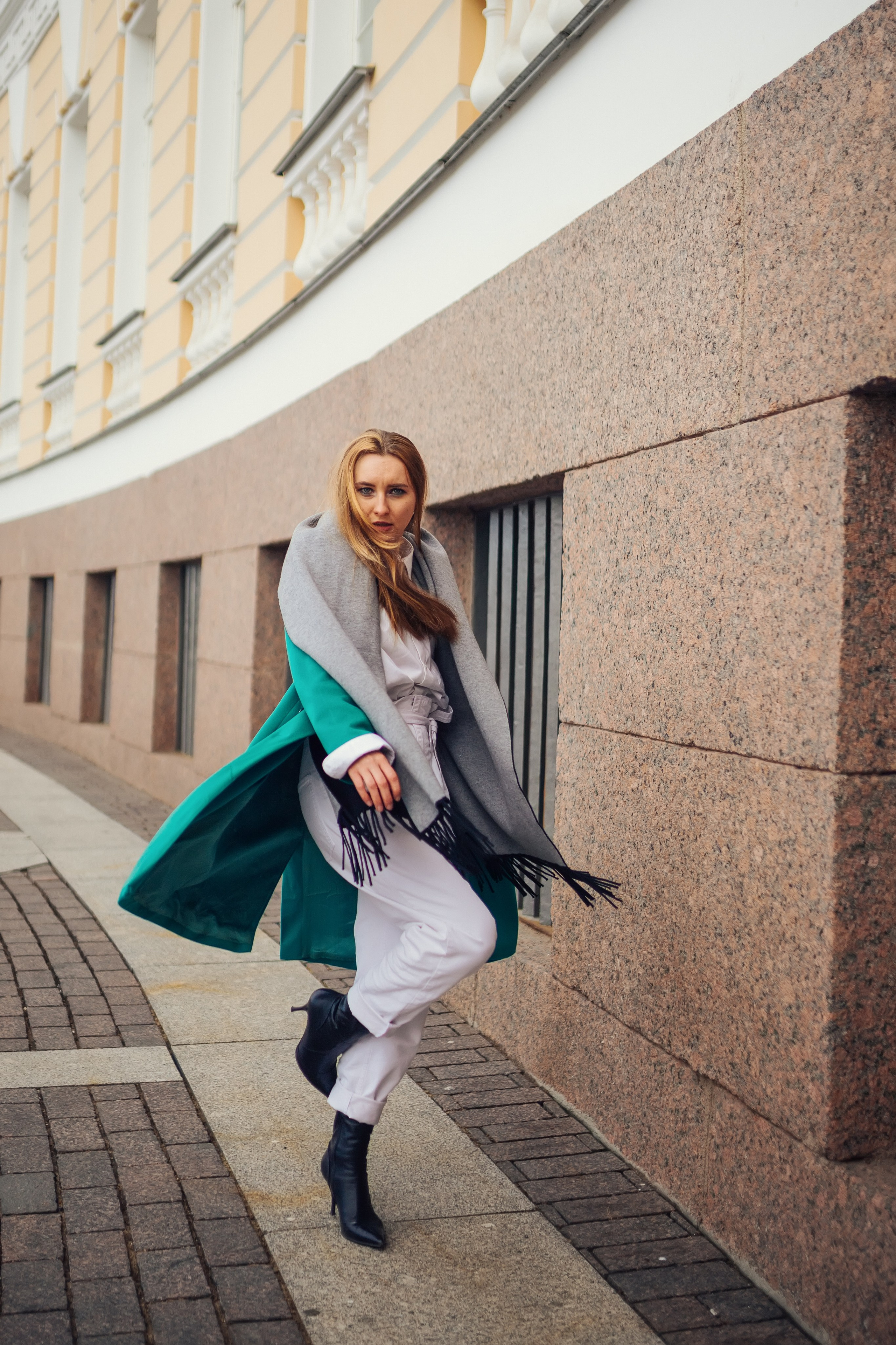 Фотосессия в центре Петербурга. Фотограф Вероника Весна| Санкт-Петербург | Питер | Спб | Петербург|