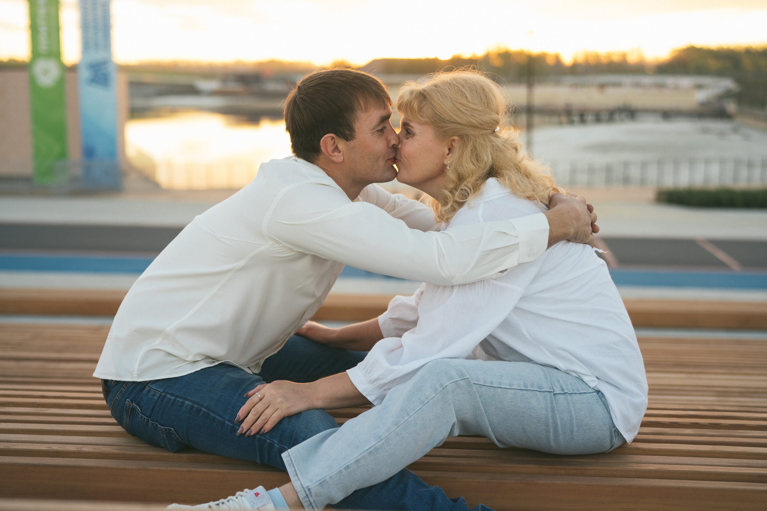 Семейный фотограф г. Магнитогорск. Семейный и свадебный фотограф Молодзяновская Елена