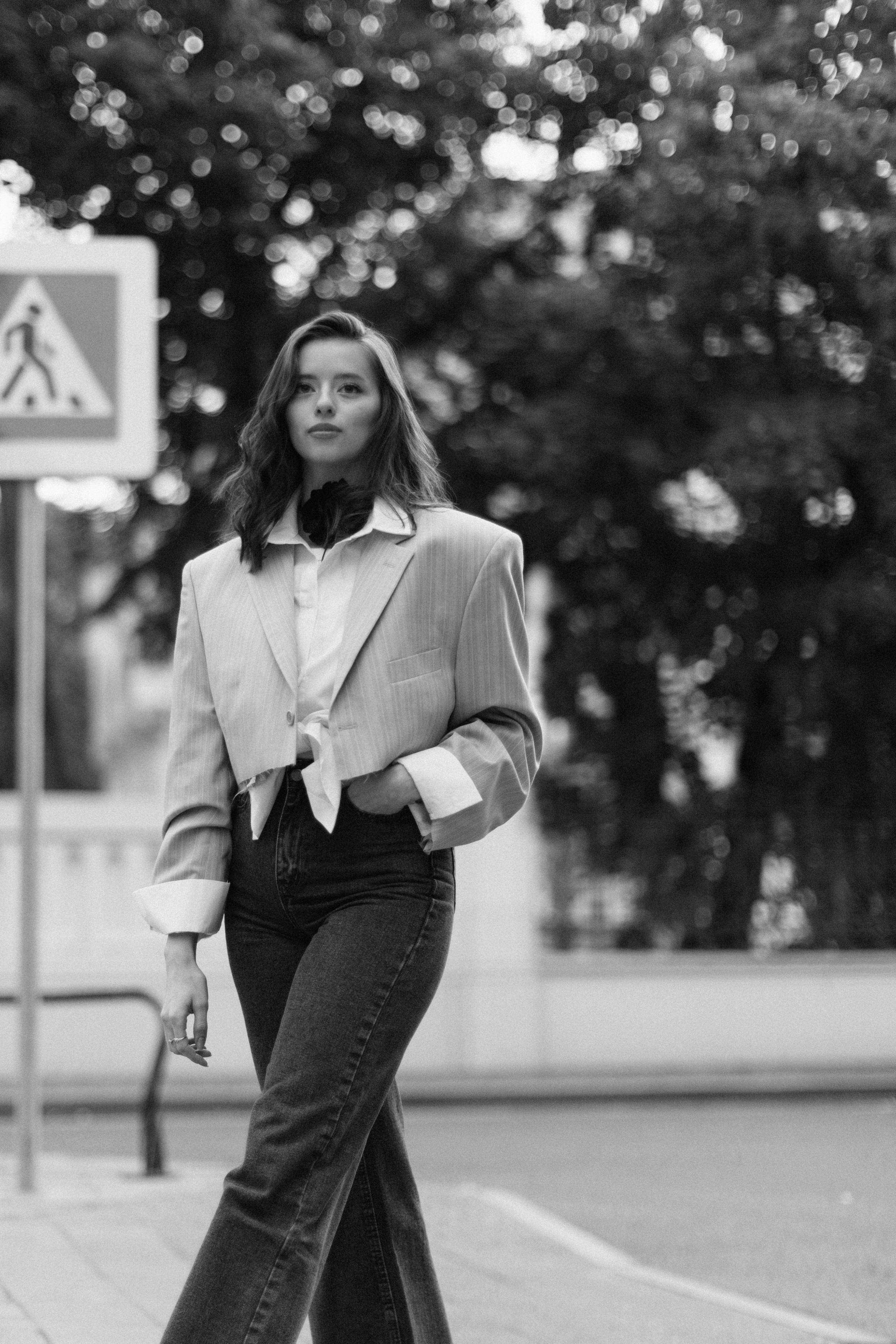 Анна. Свадебный фотограф Москва Татьяна Кундельчук