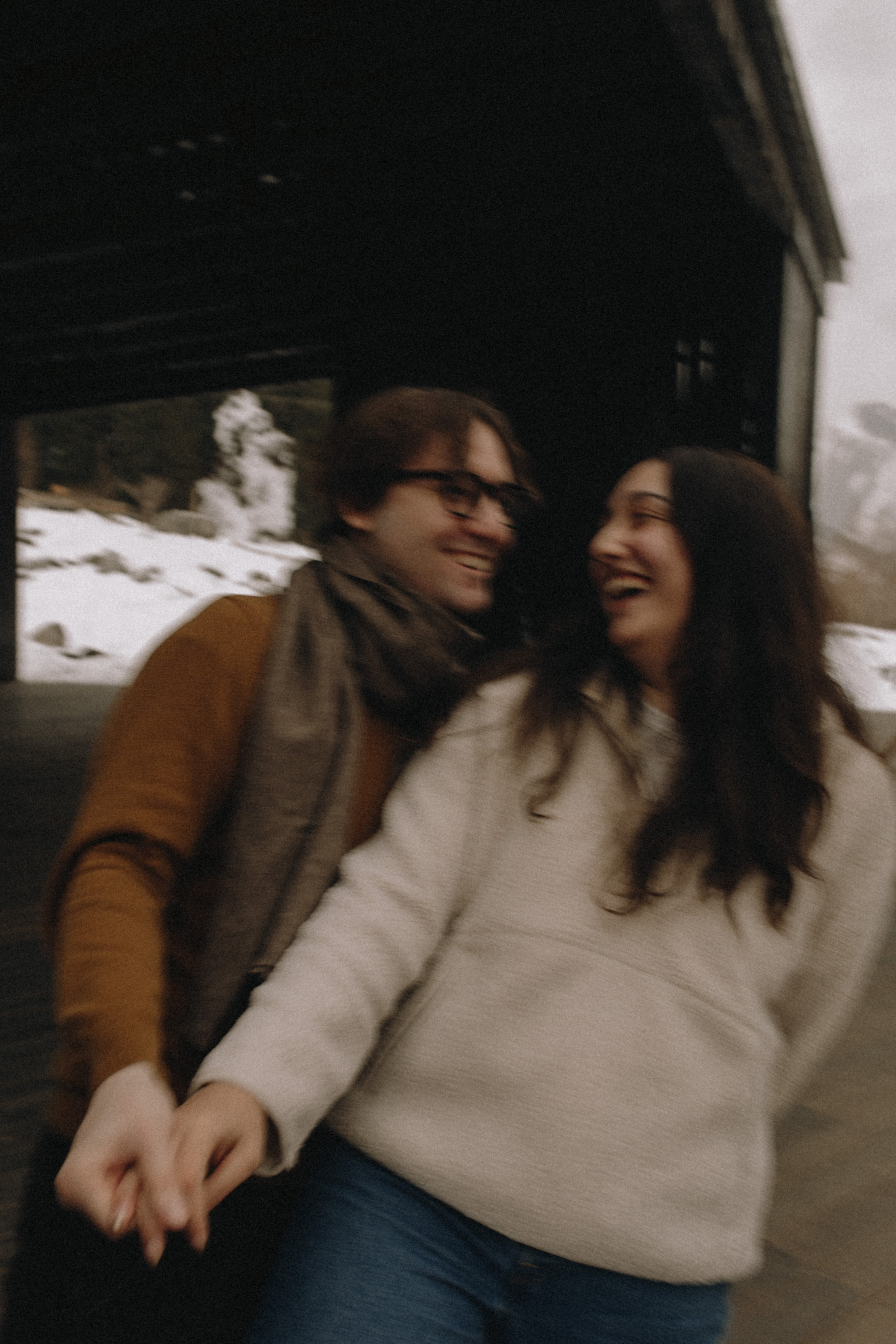 11 января. Alyona Latysheva / Photographer / Almaty