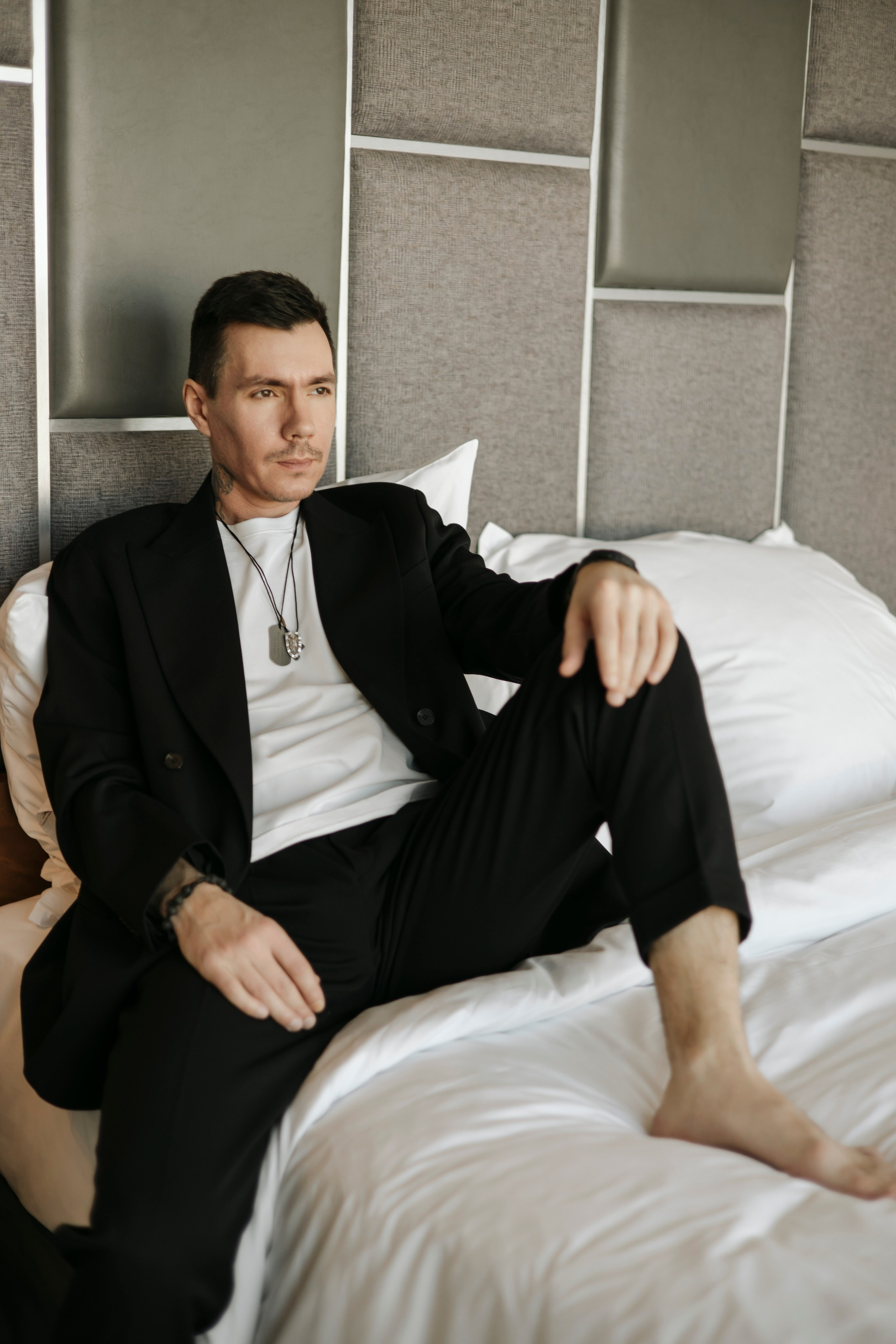 Сергей и Татьяна. Nikolpinhasova