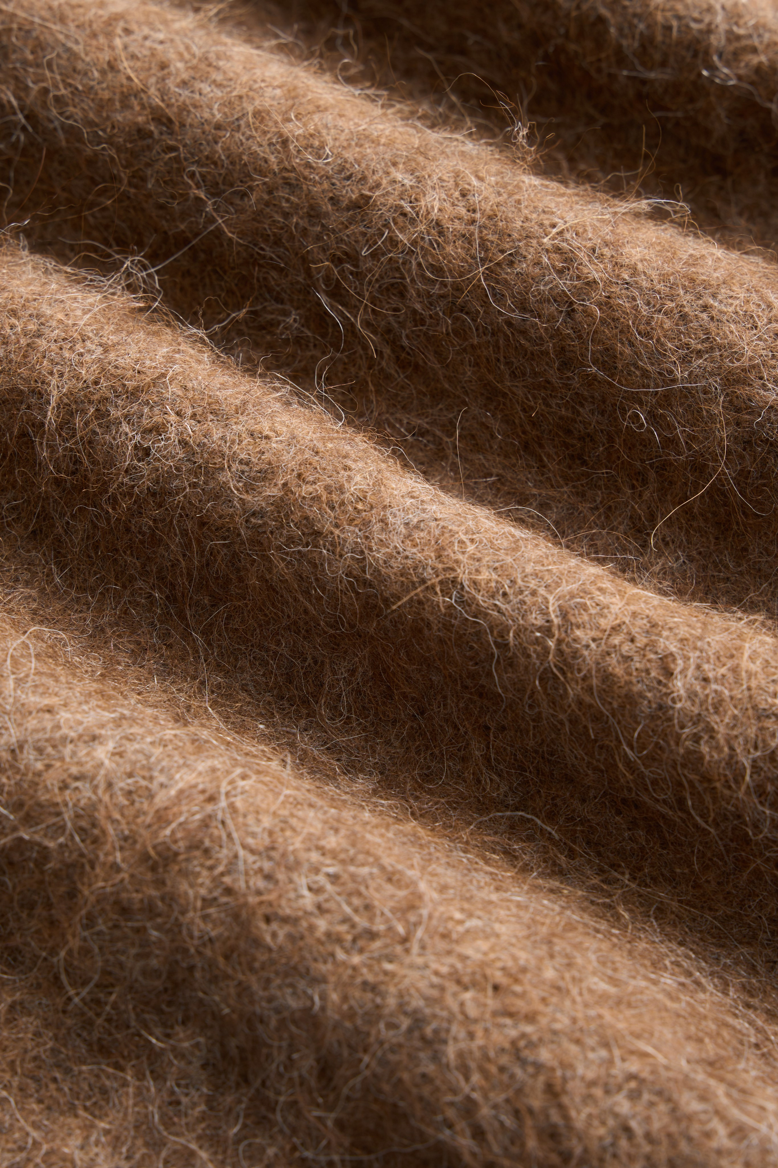 Subject. Главная