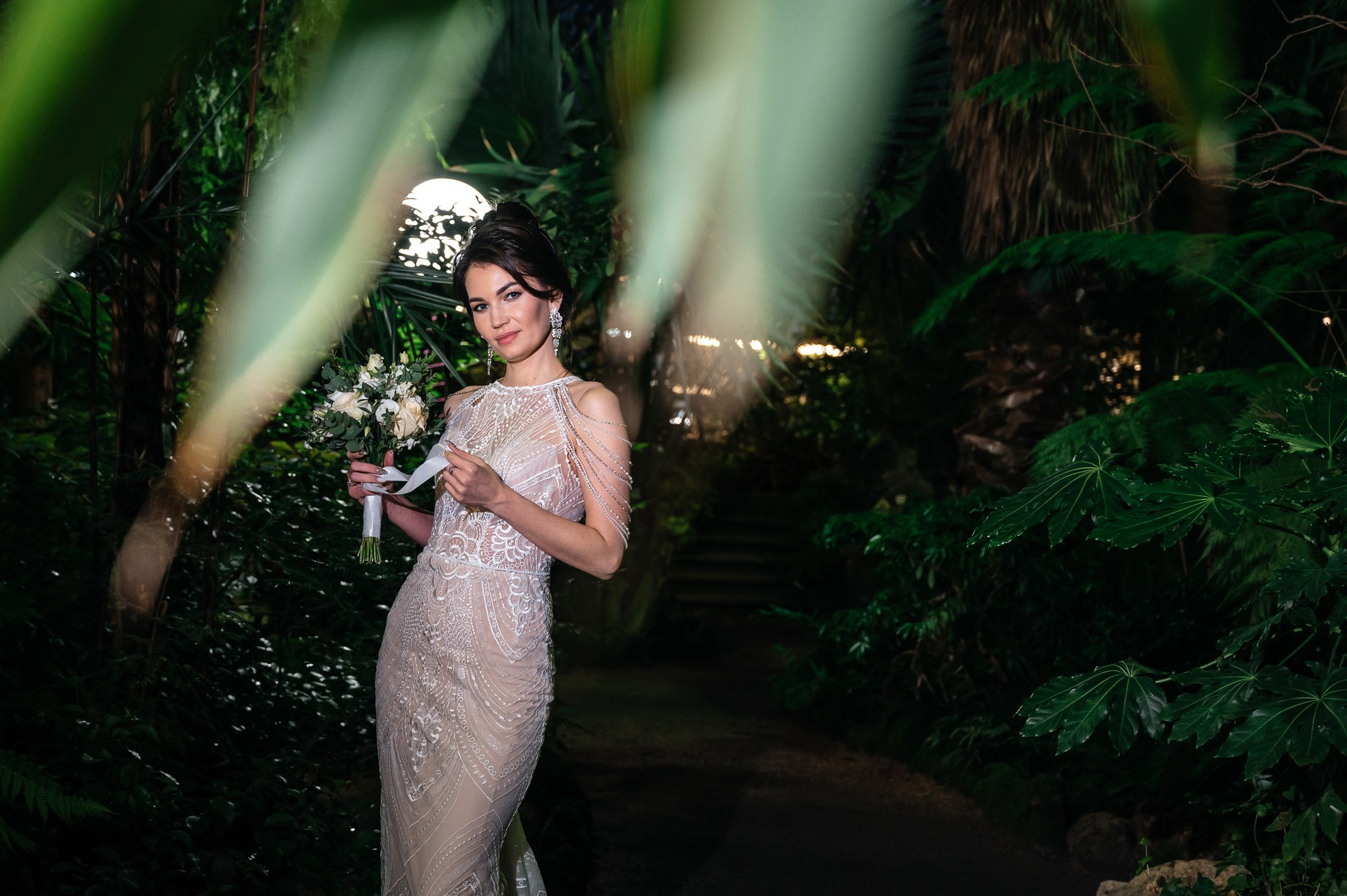 Царская свадьба. Свадебный и семейный фотограф из Санкт-Петербурга Климов Анатолий