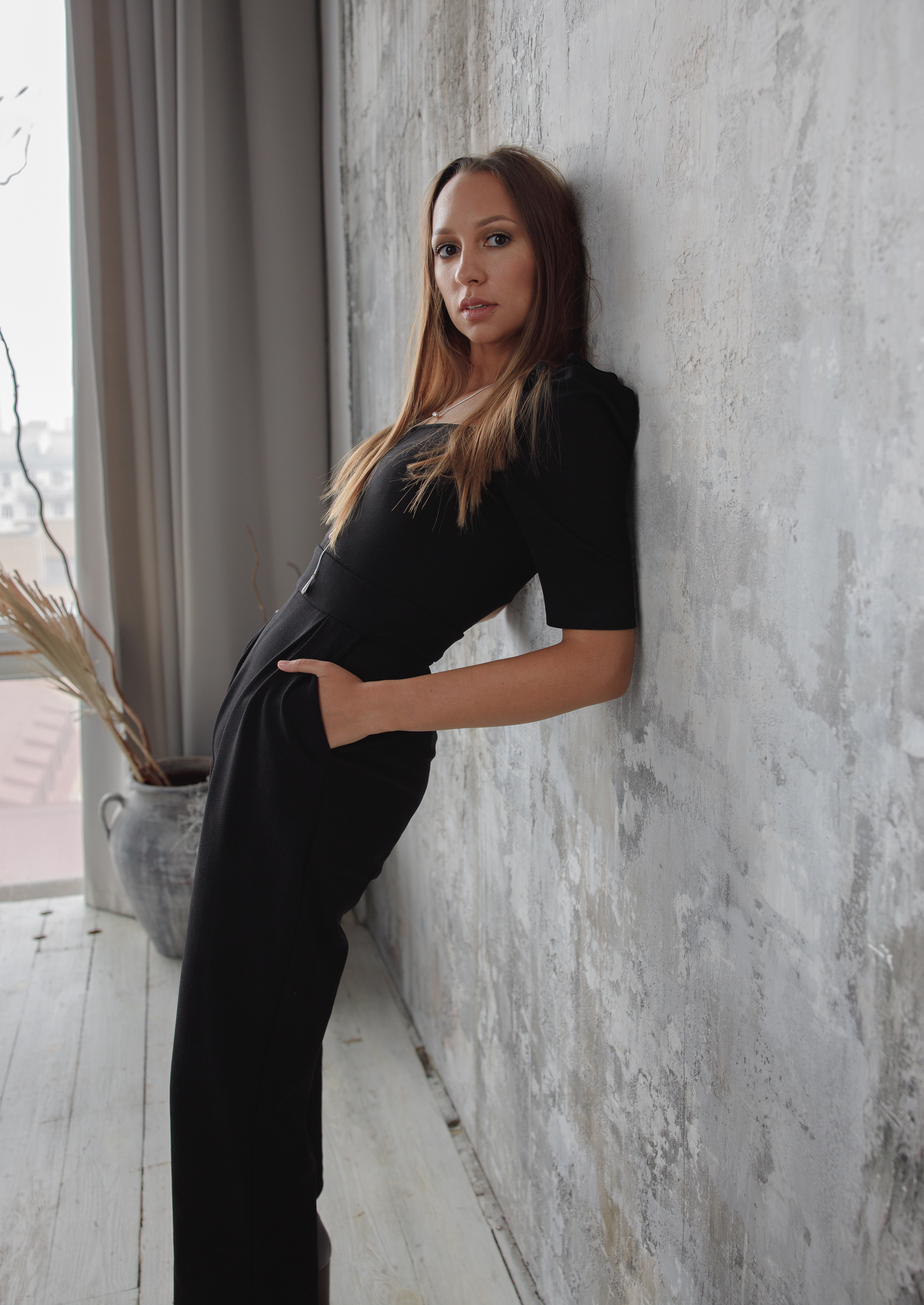 Алёна. Фотограф, ретушёр в Москве