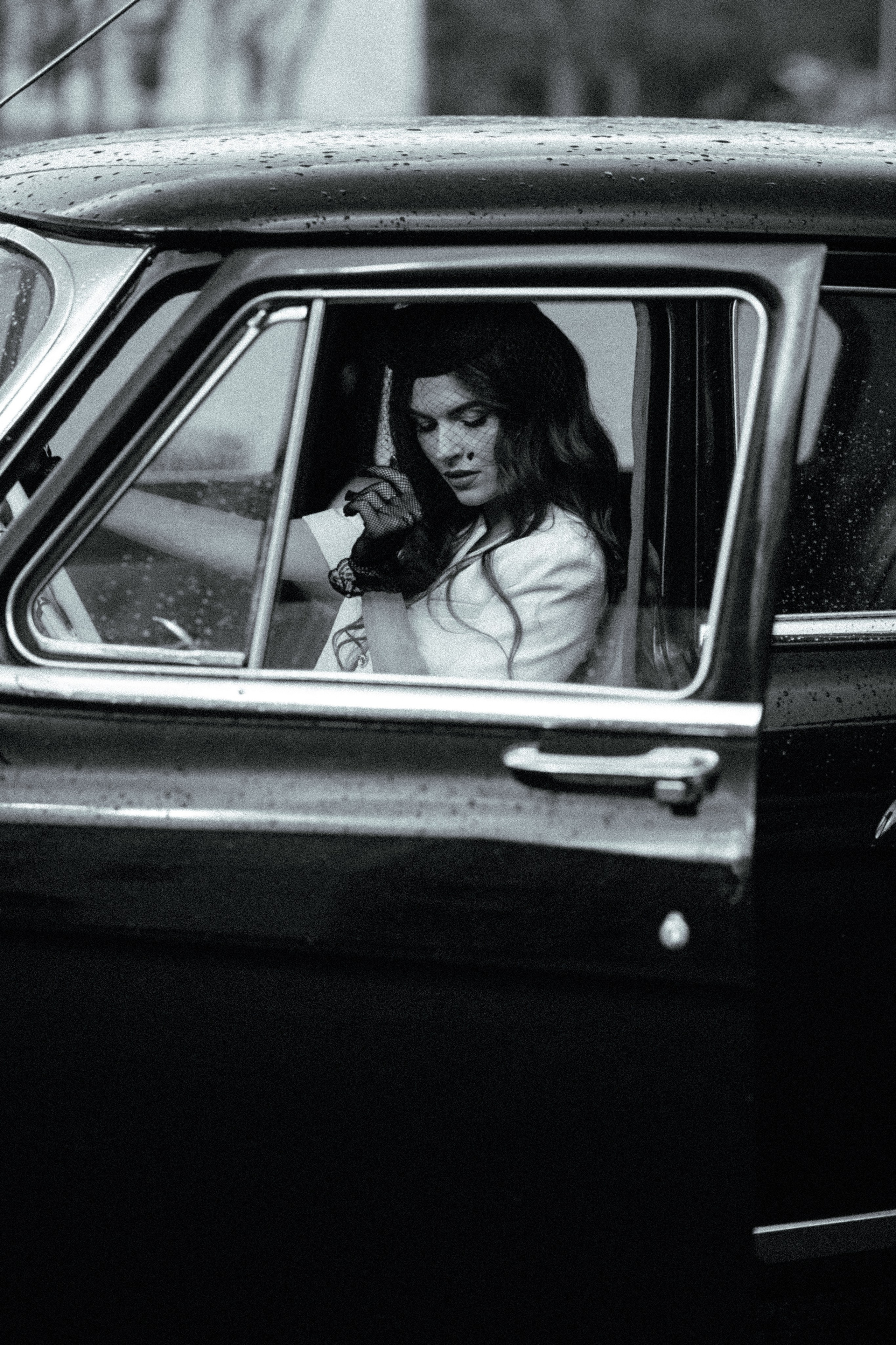 Диана. Свадебный фотограф Виктория