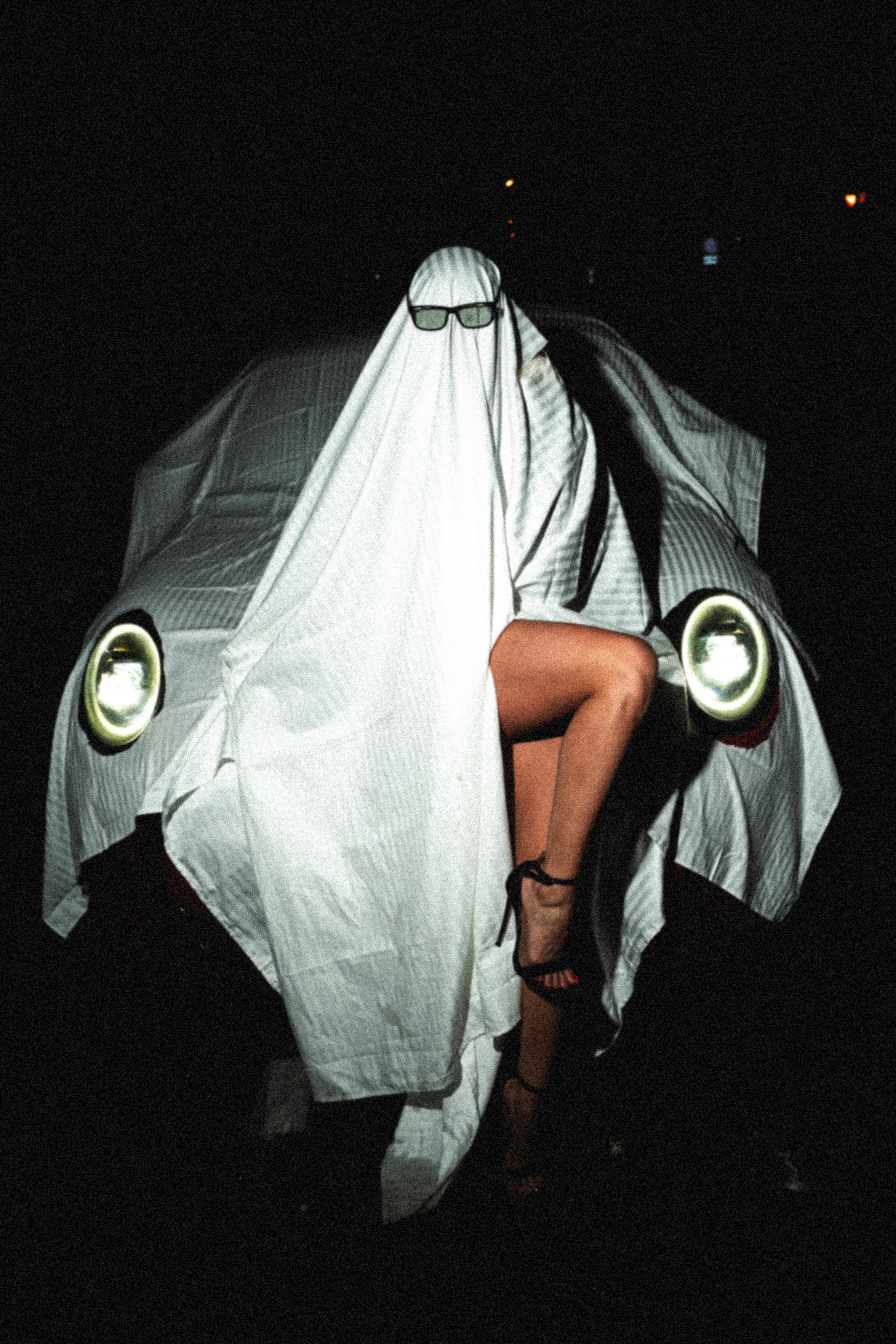 Анастасия. Фотограф Казань