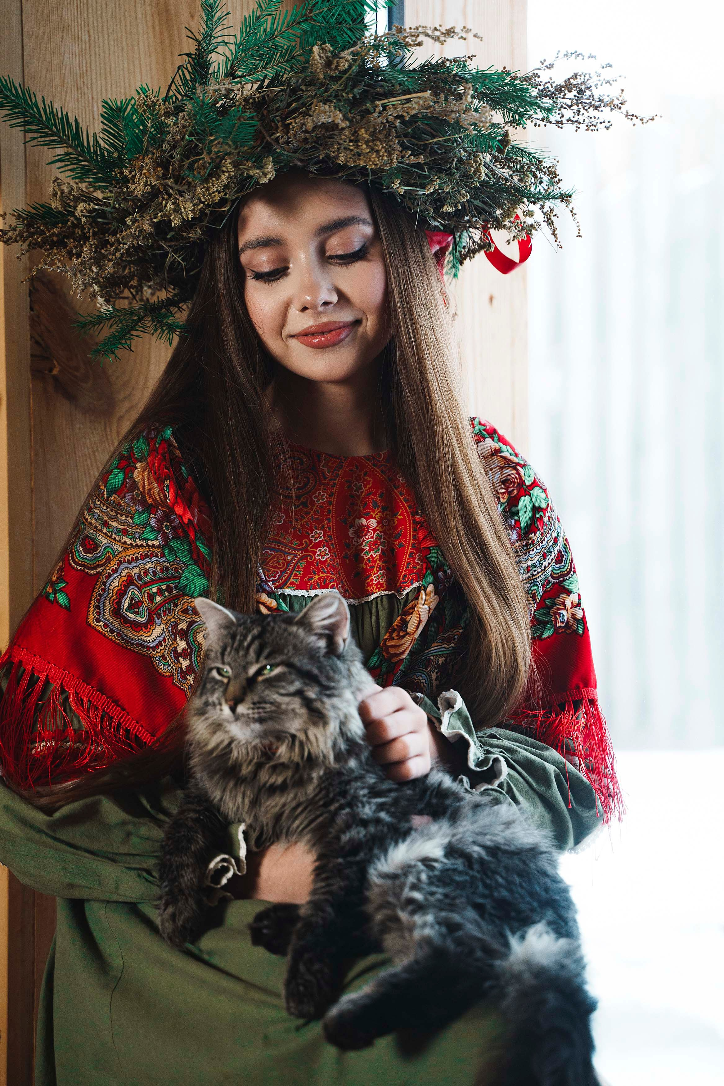Банный комплекс «Пар-Парок». Фотограф Казань