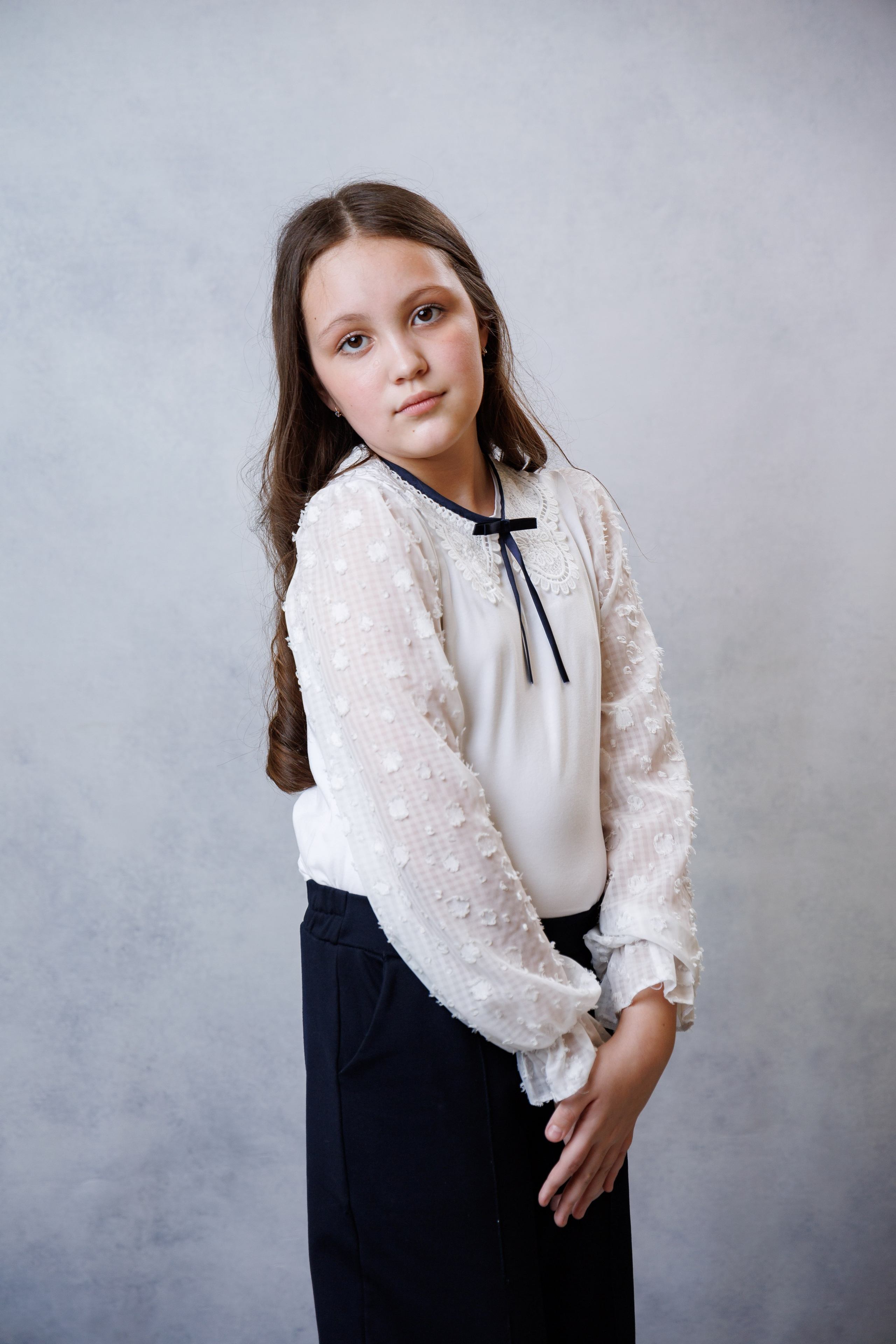 Егор. Тот Самый альбом