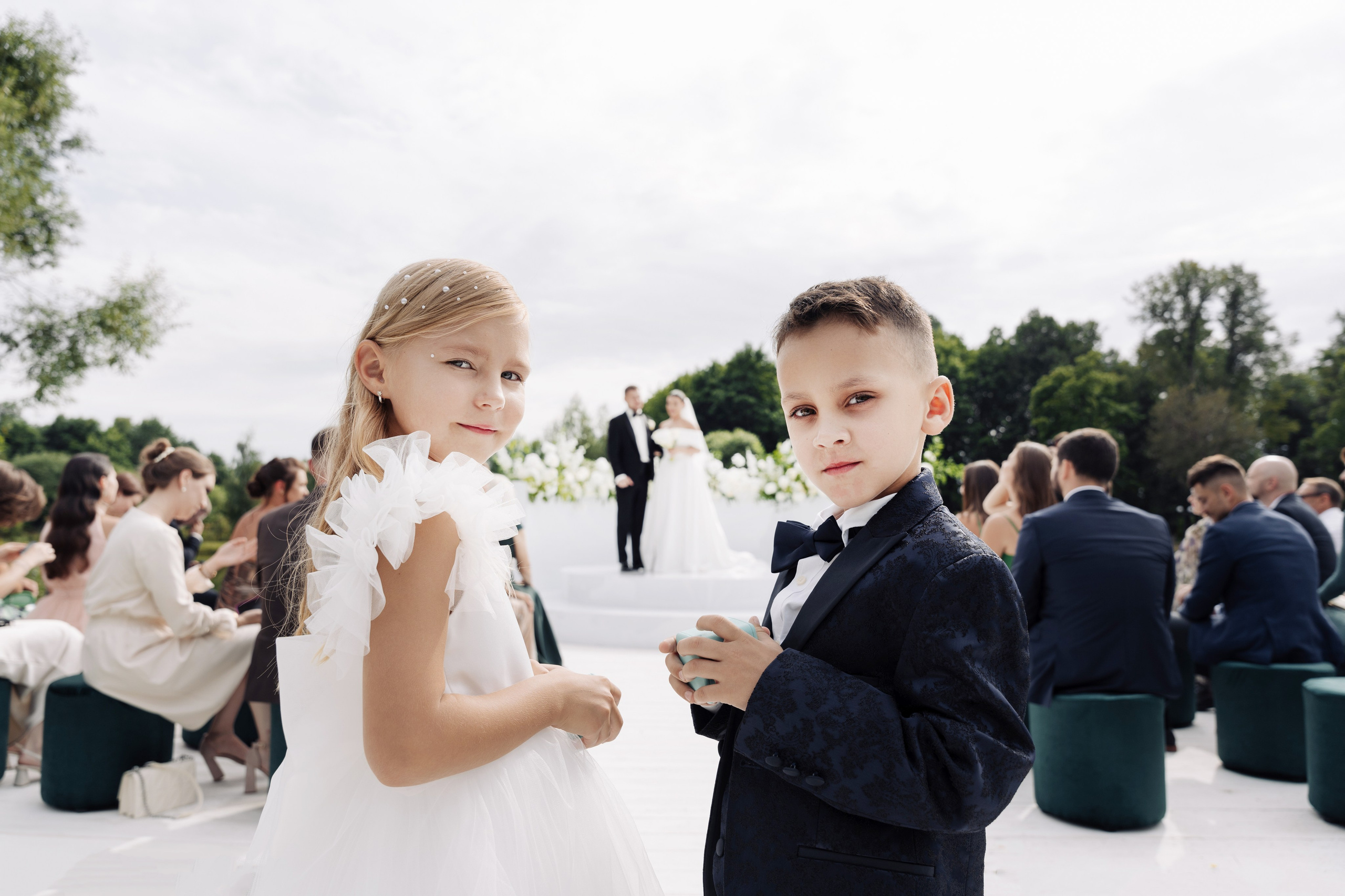 Свадьба усадьба Марфино. Свадебные фотосессии в Москве. Фотограф Сергей Ржевский