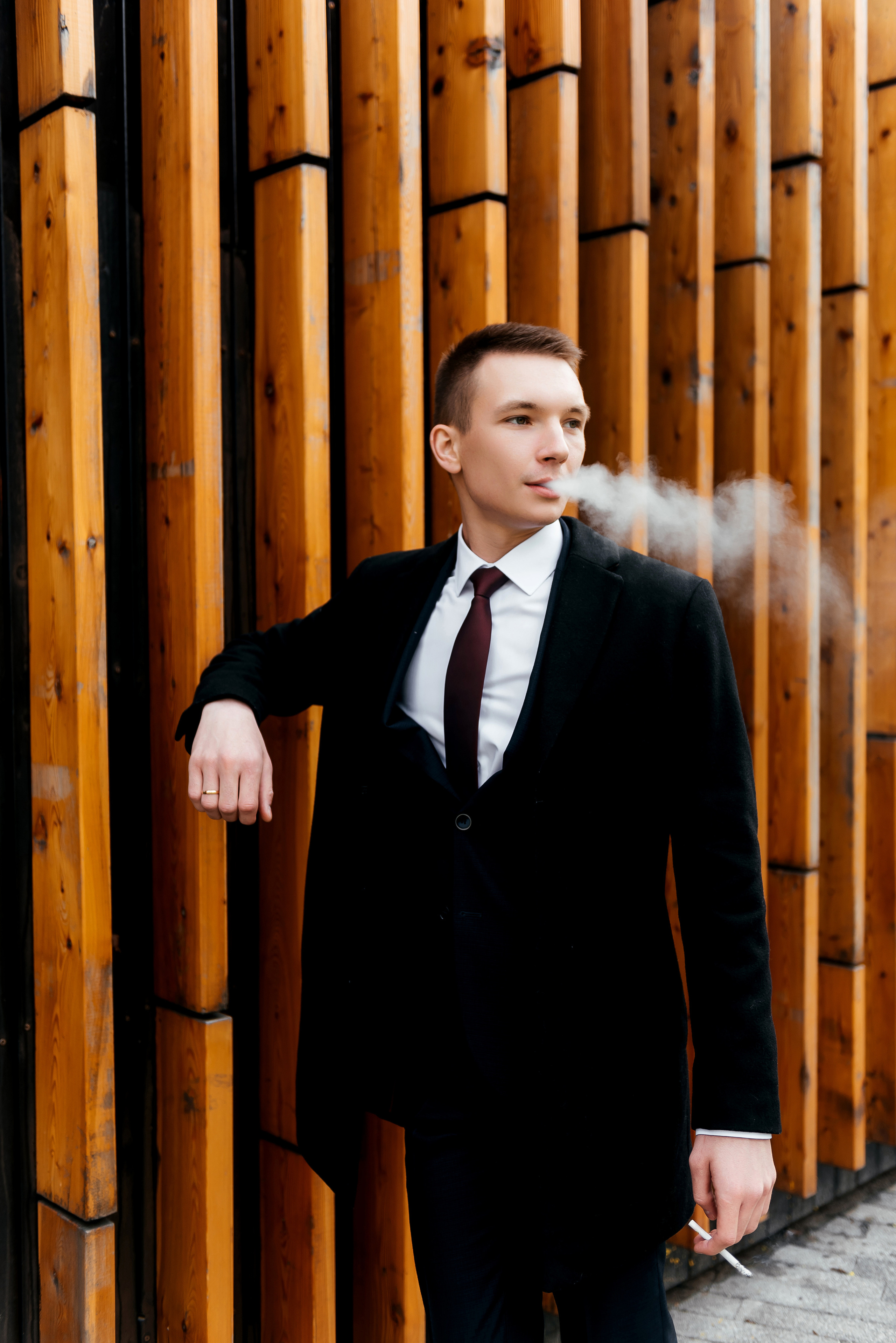 Дарья и Алексей. Свадебный и семейный фотограф в Воронеже Катя Кулеш