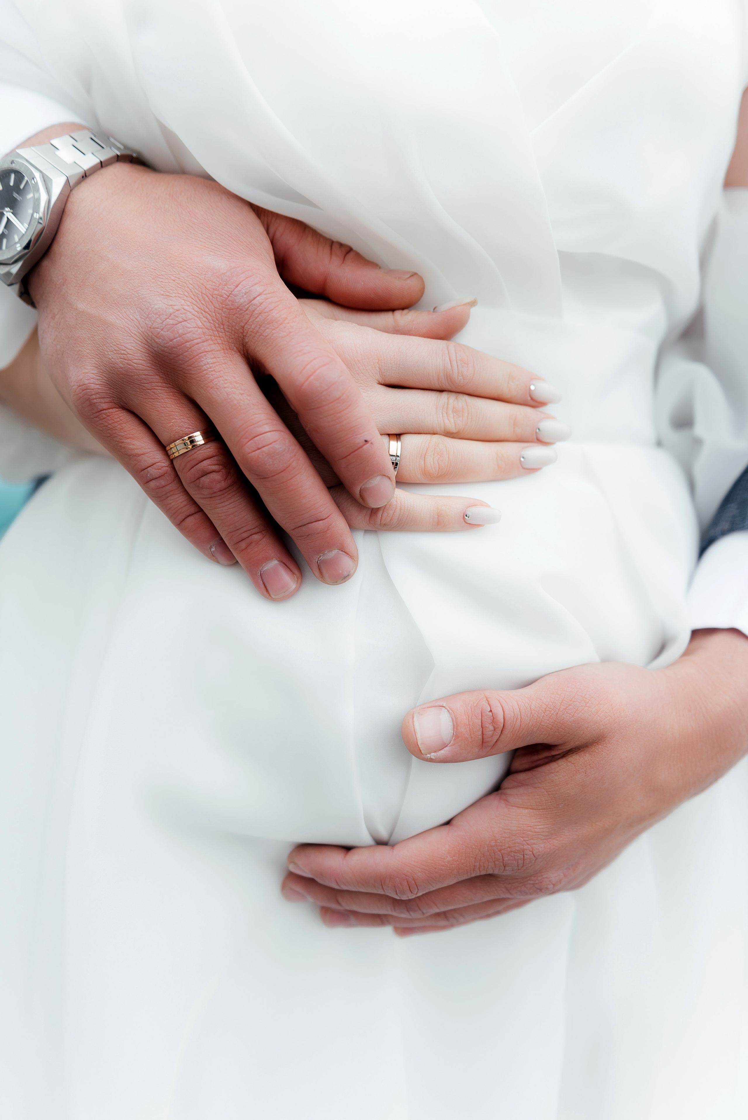 Евгения и Александр. Свадебный и семейный фотограф в Воронеже Катя Кулеш