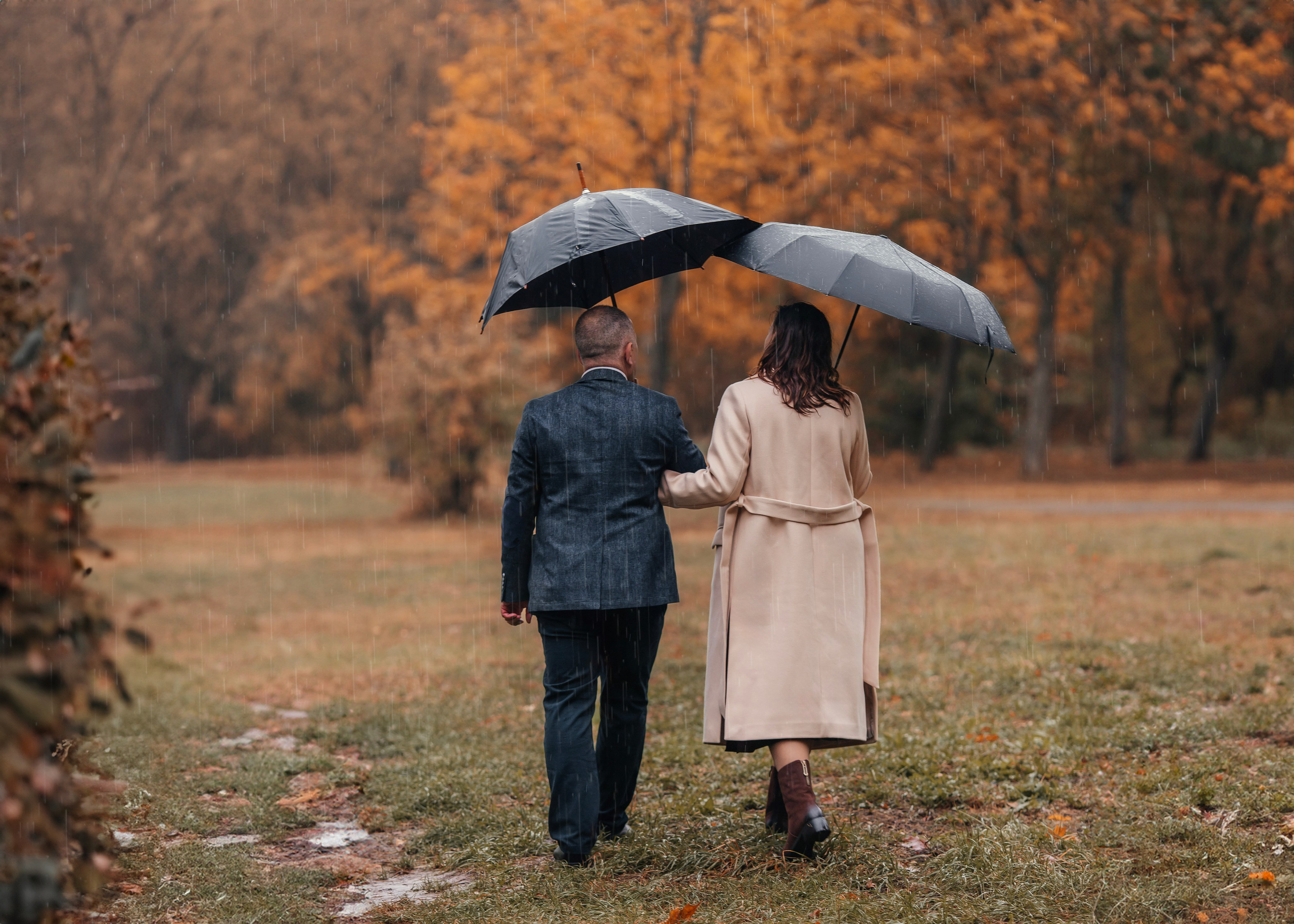Love Story. Семейный и детский фотограф в Москве в ЮАО Царицыно Алёна Асташкина