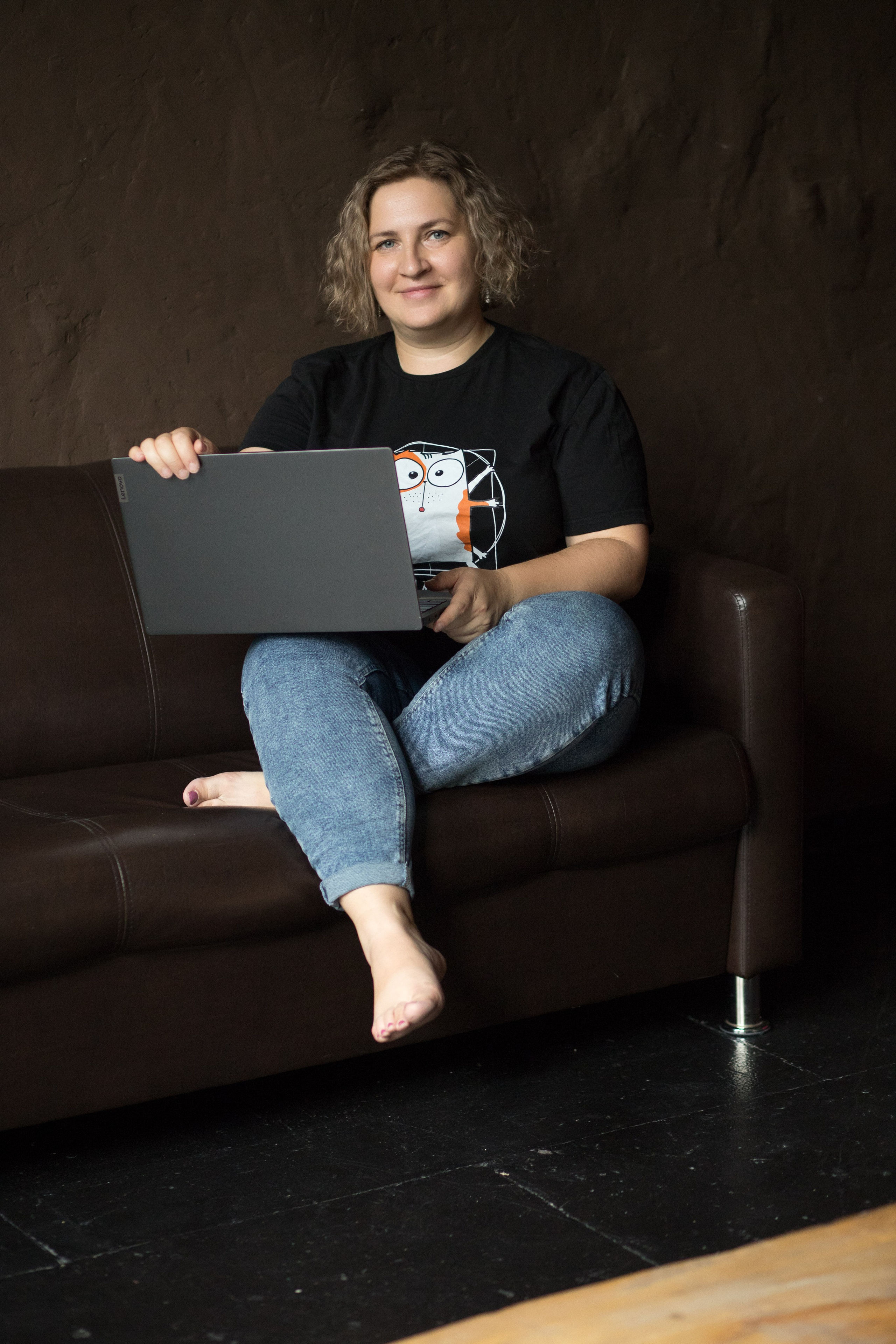 6. Выпускные альбомы, индивидуальные фотосессии в Костроме