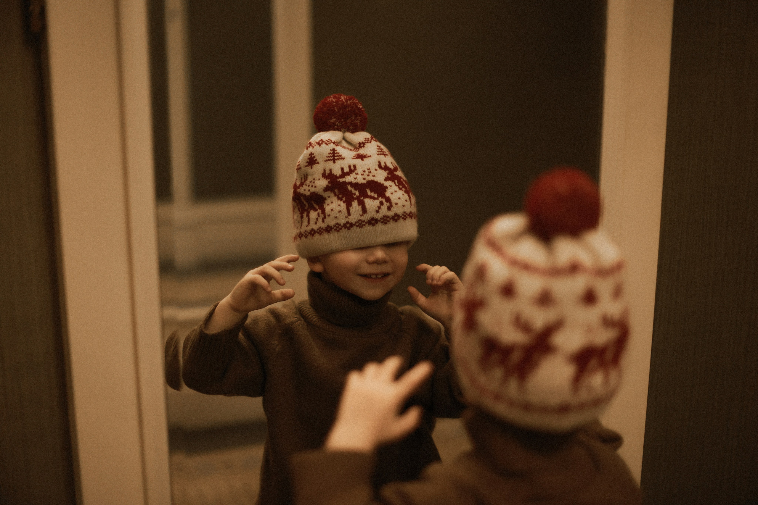 «ОДИН ДОМА». Фотограф Донецк. Горловка. ДНР. Севастополь