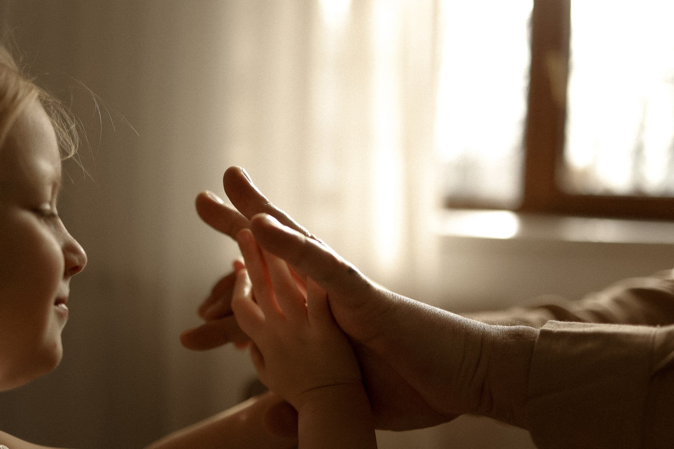 «Я И ВСЯ МОЯ СЕМЬЯ». Фотограф Донецк. Горловка. ДНР. Севастополь