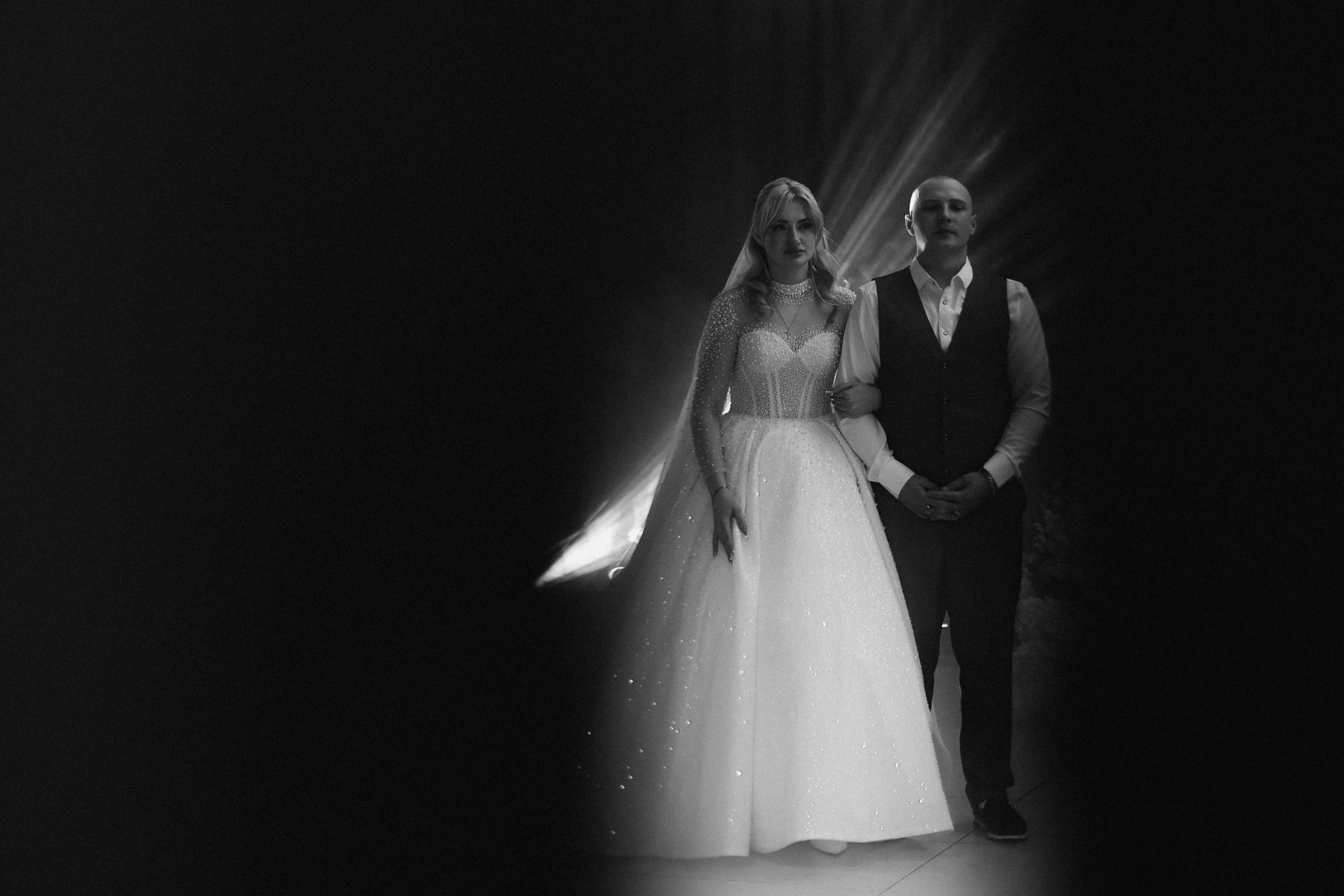 «ПАПА, СПАСИБО». Фотограф Донецк. Горловка. ДНР. Севастополь