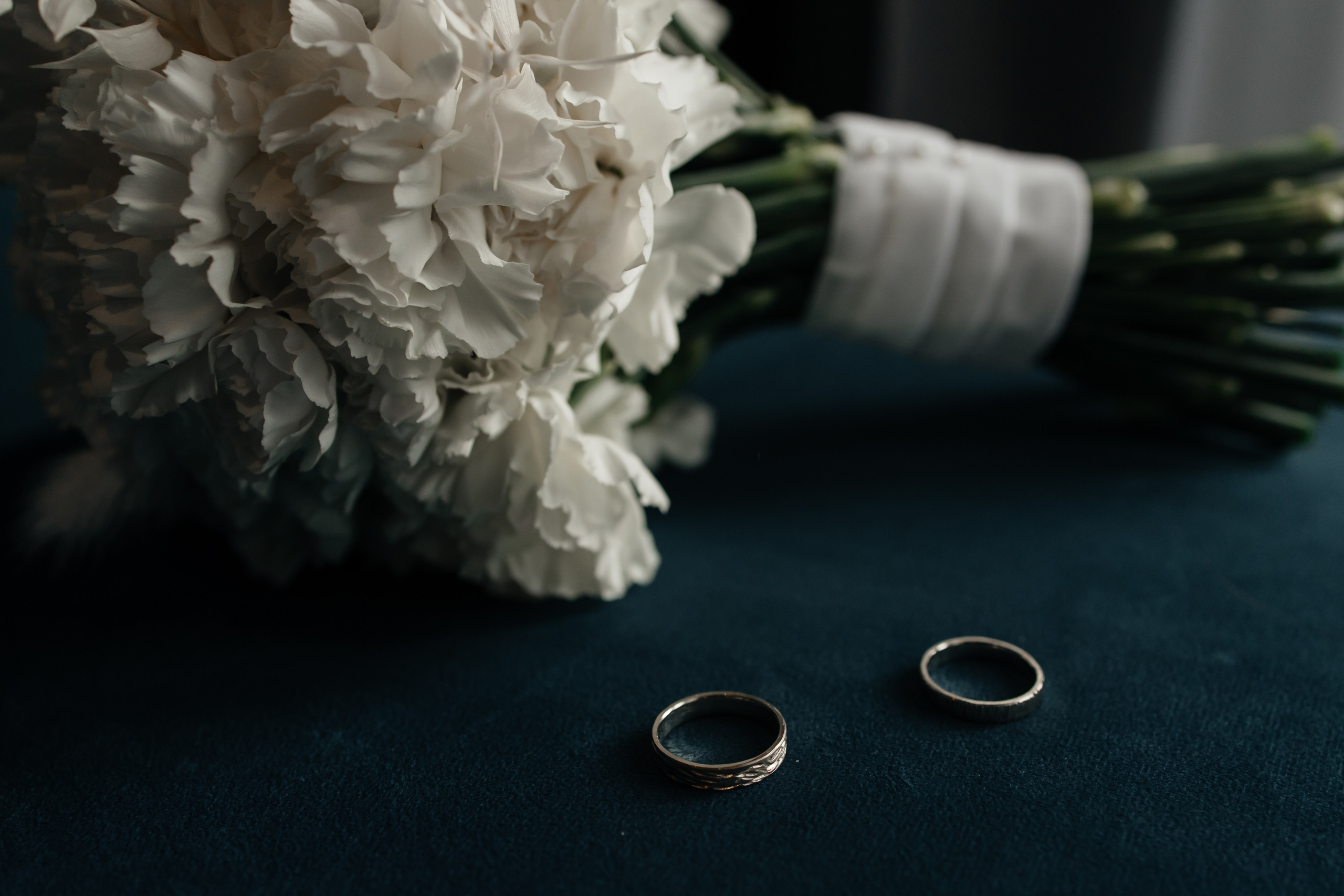 Александр и Полина. Свадебный фотограф Москва Павел Фетисов