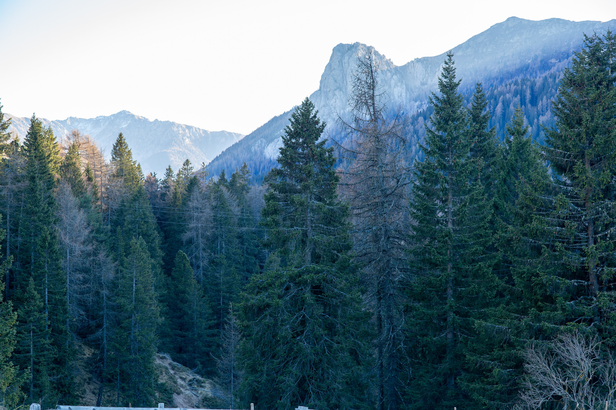 Фотосъёмка Альпы Италия, пейзажи и архитектура. «Студия DRONAVT`s» — видеосъёмка и фотография г. Москва