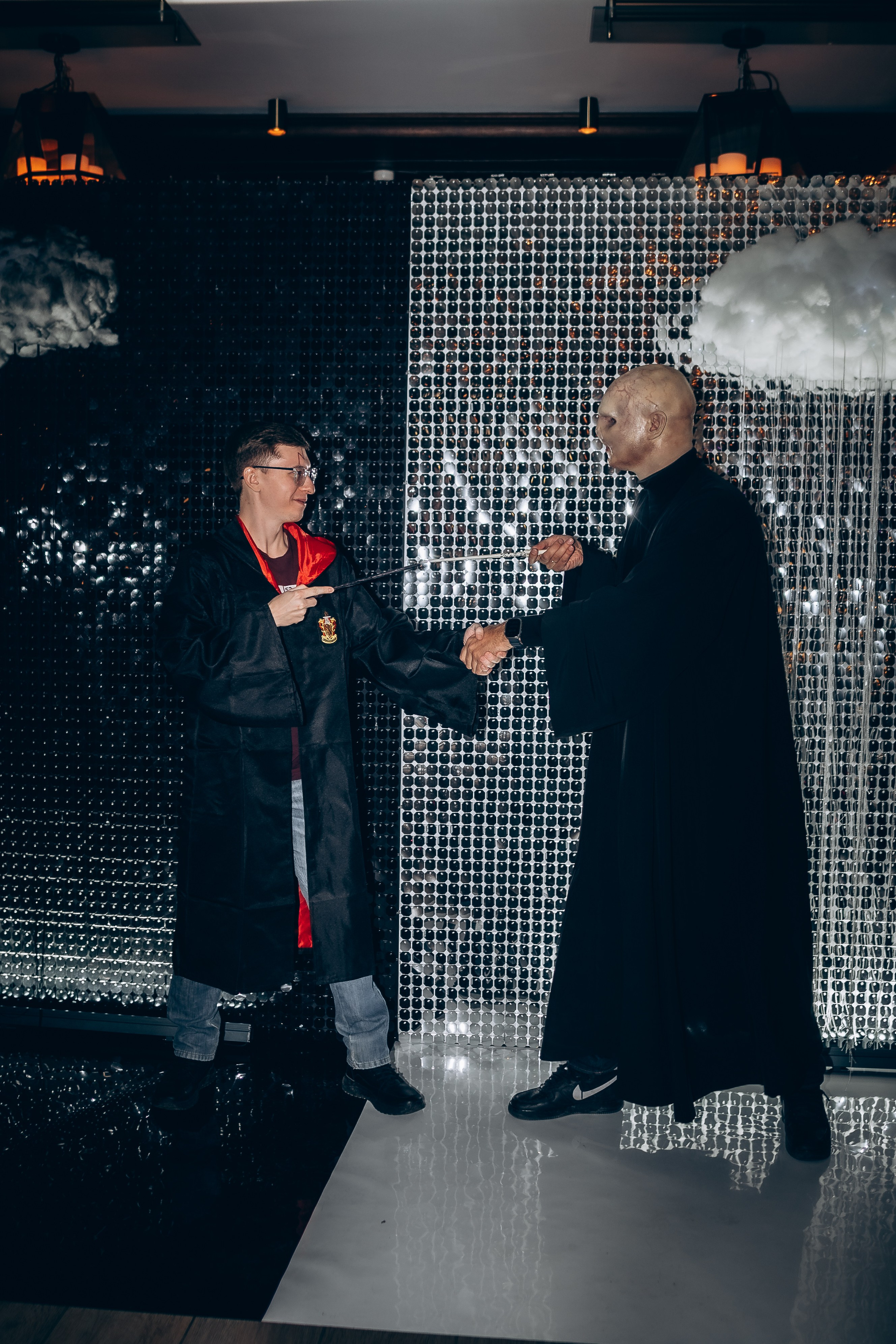 Репортаж (на примере корпоратива). Фотограф ПИТЕР СПБ Надежда Баранова