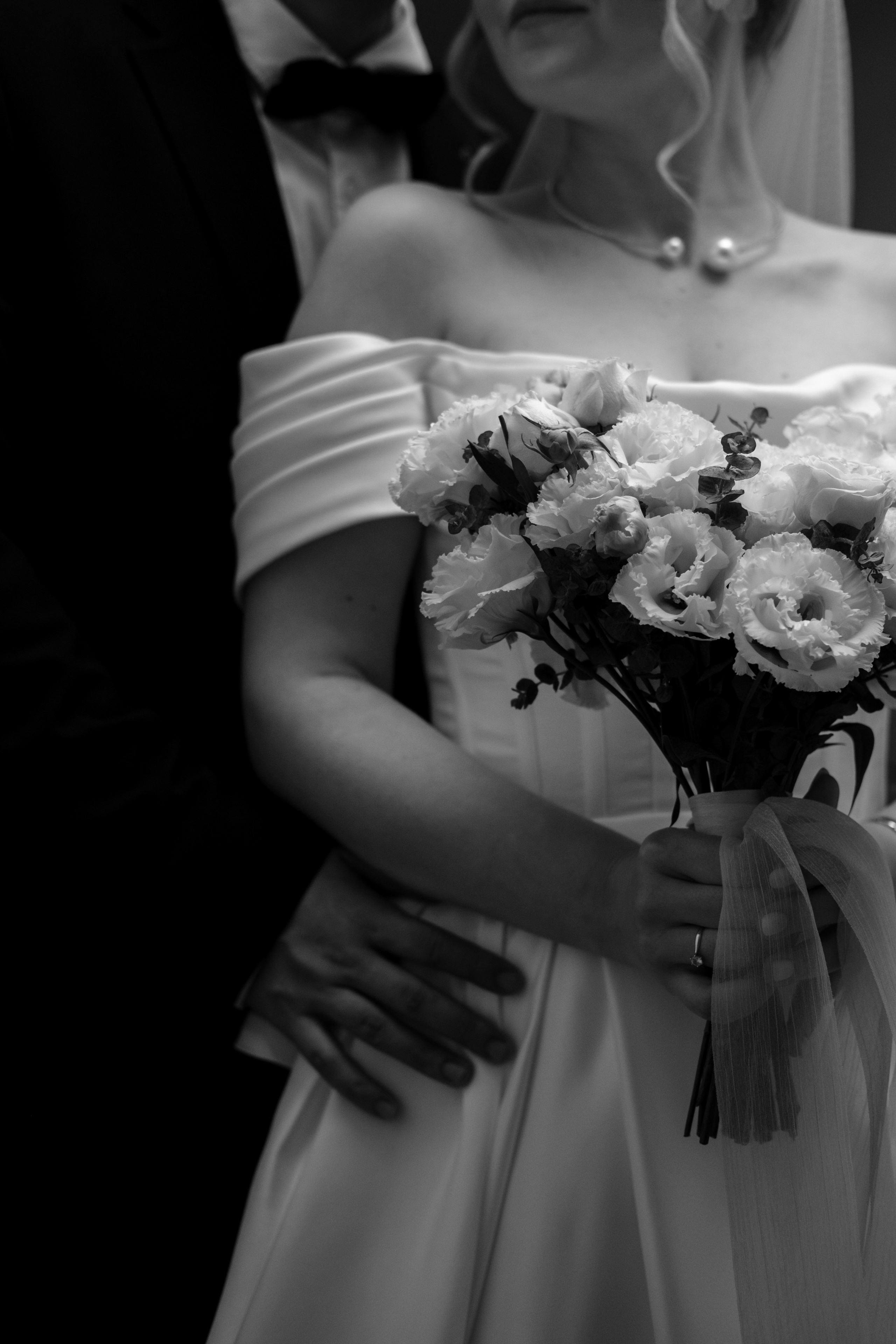 Артур и Елена. Фотограф в Астрахани Васякина Анастасия